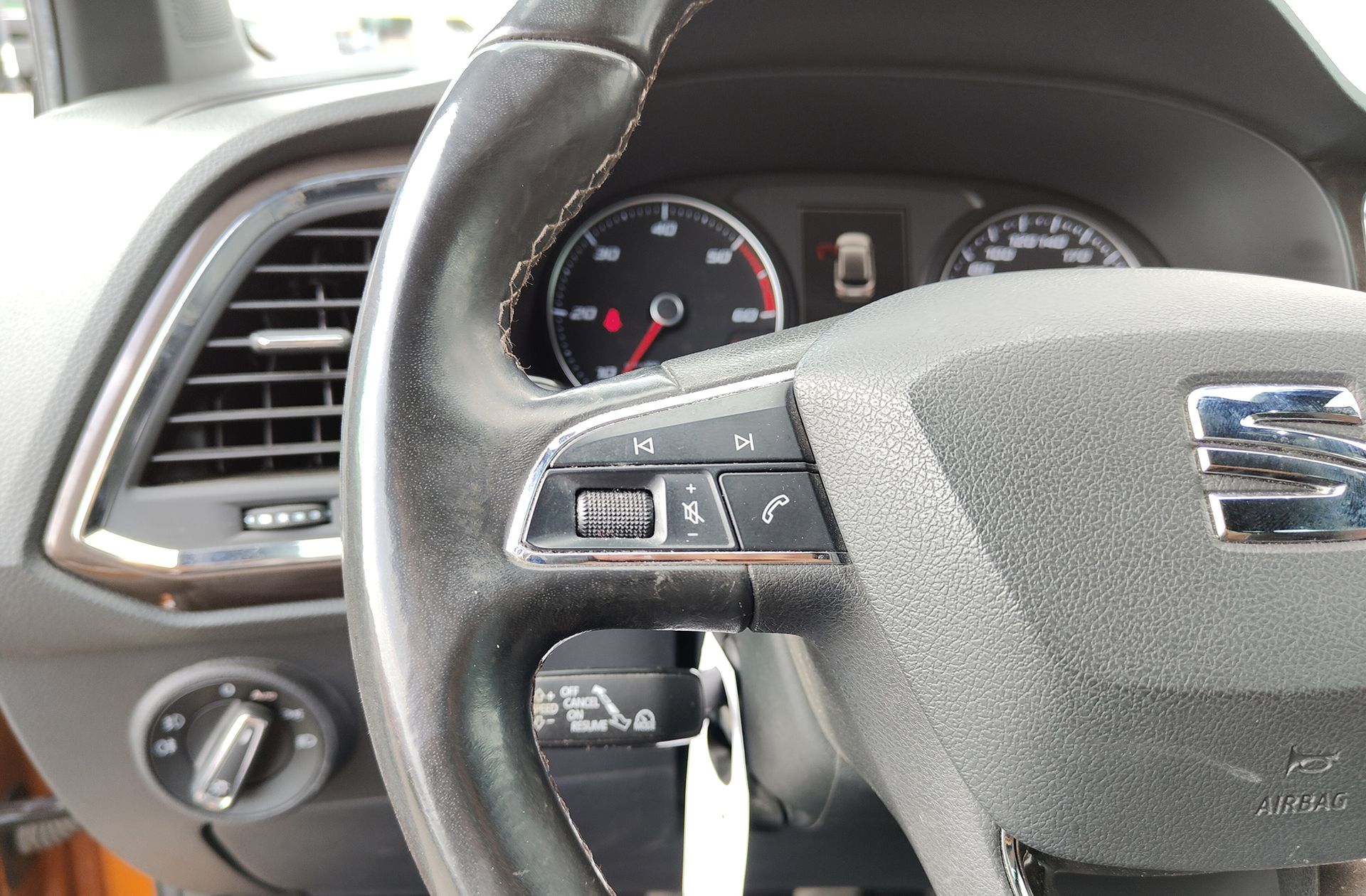 SEAT Ateca 2.0 TDI Xcellence 4Drive - foto 30