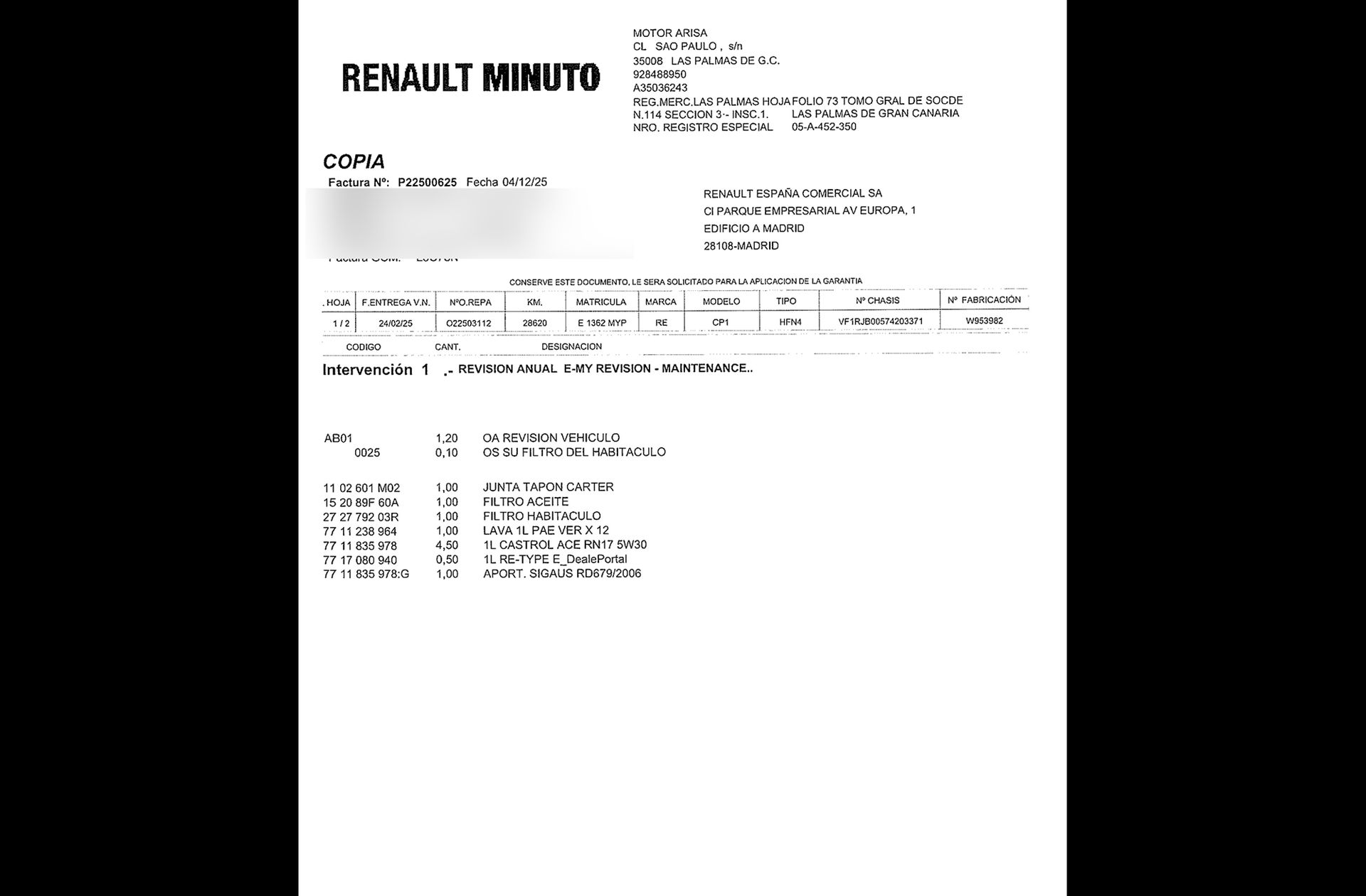 Renault Captur Evolution full hybrid E-Tech - foto 20
