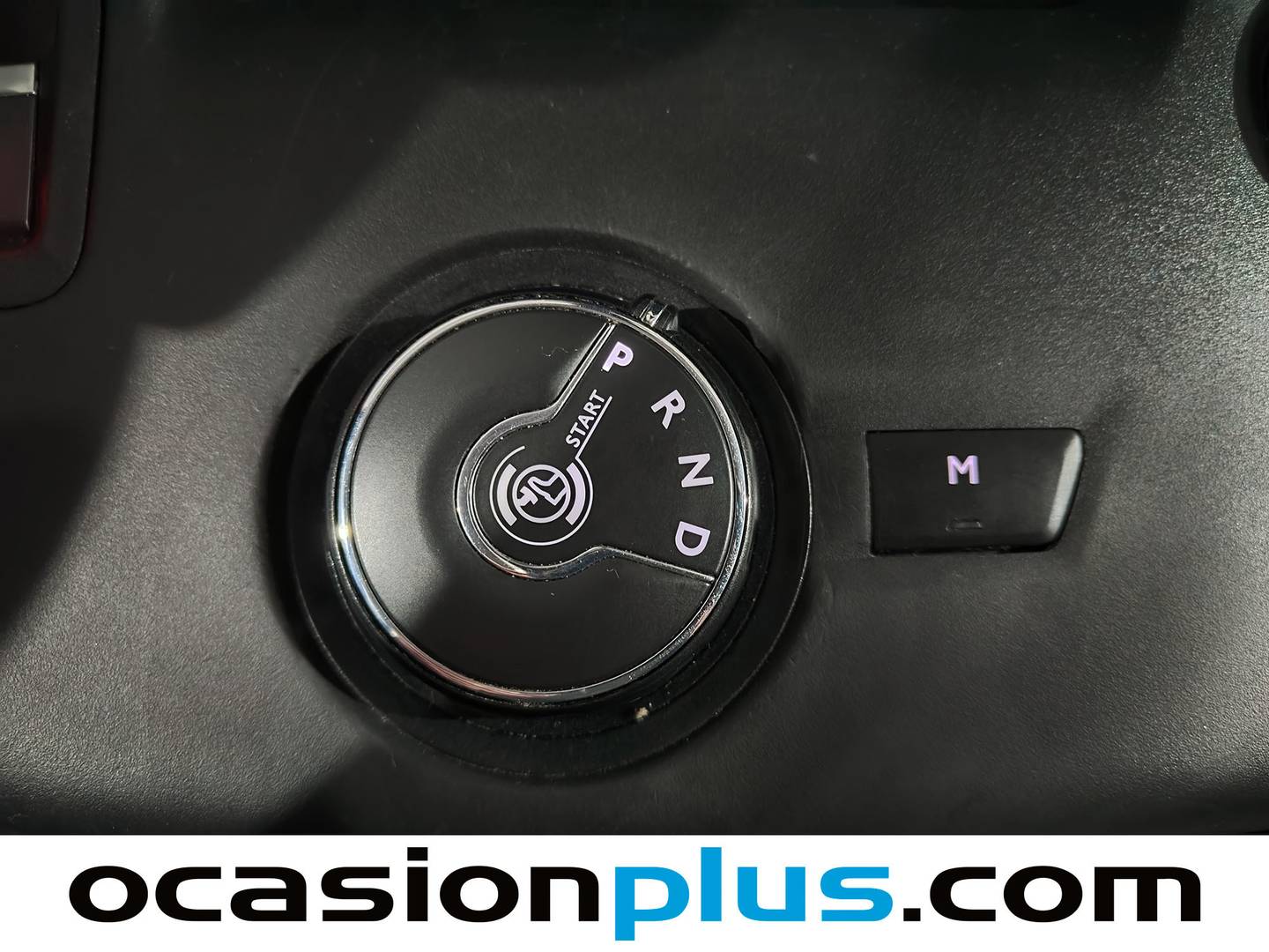 Foto Citroën Berlingo Citroen Berlingo BlueHDi 130 S&S Talla M Shine EAT8 (130 CV) Pack XTR