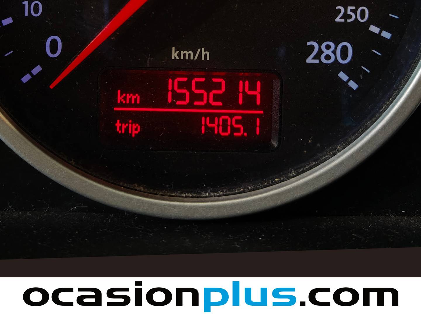 Volkswagen Touareg Volkswagen Touareg 3.0 V6 TDI (225 CV) tiptronic km 0