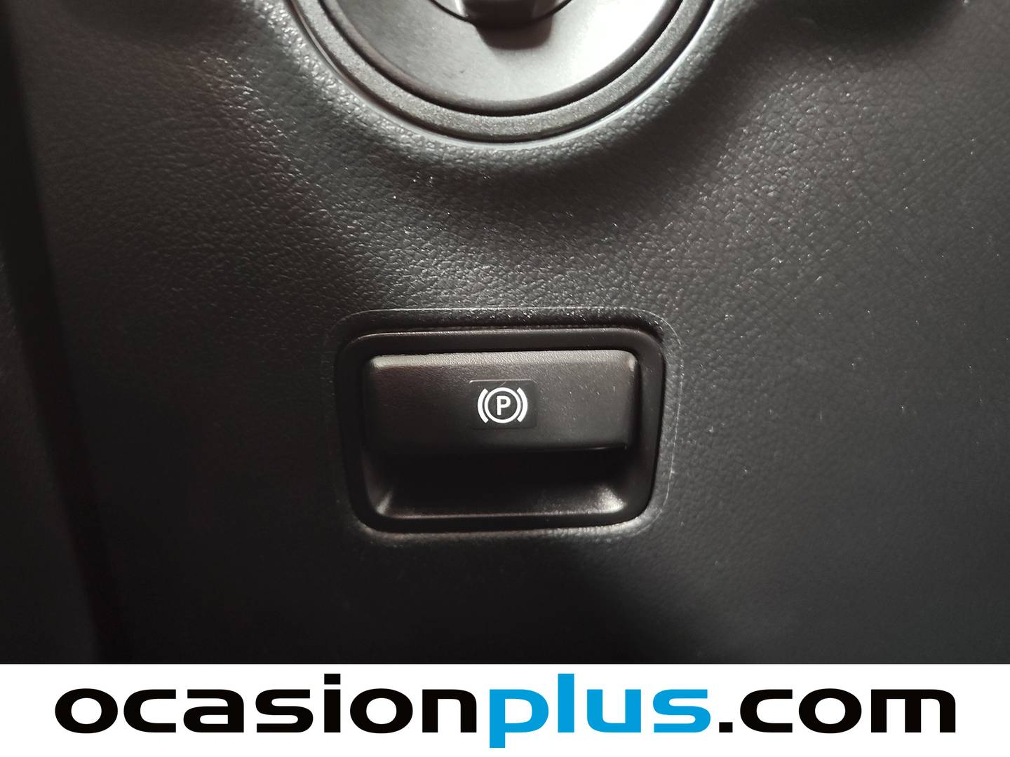 Accesorios del Mercedes Vito Mercedes Vito Furgon 114 CDI Pro larga AT (136 CV)