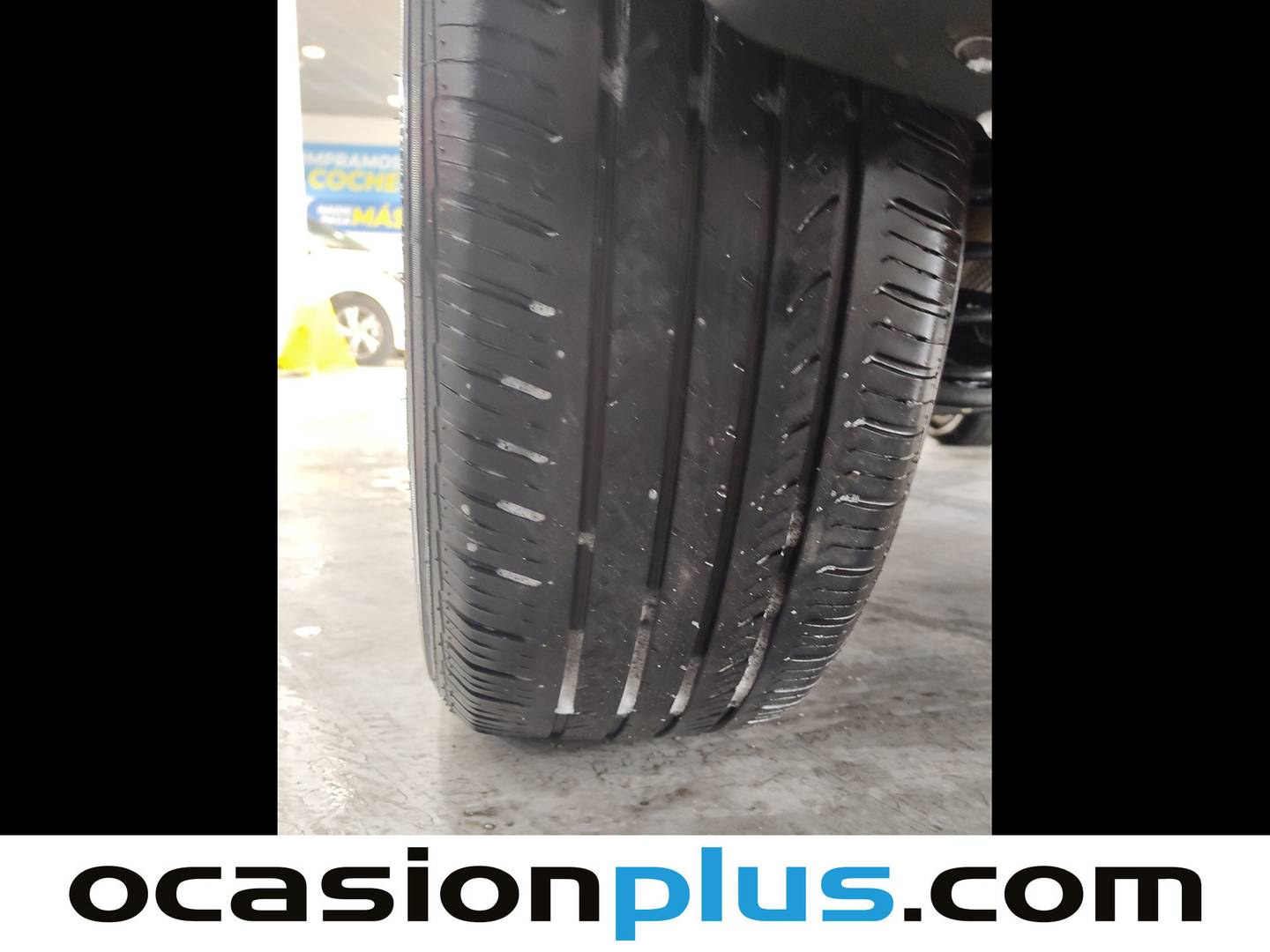 MG ZS MG ZS 1.5 Luxury (106 CV) manual