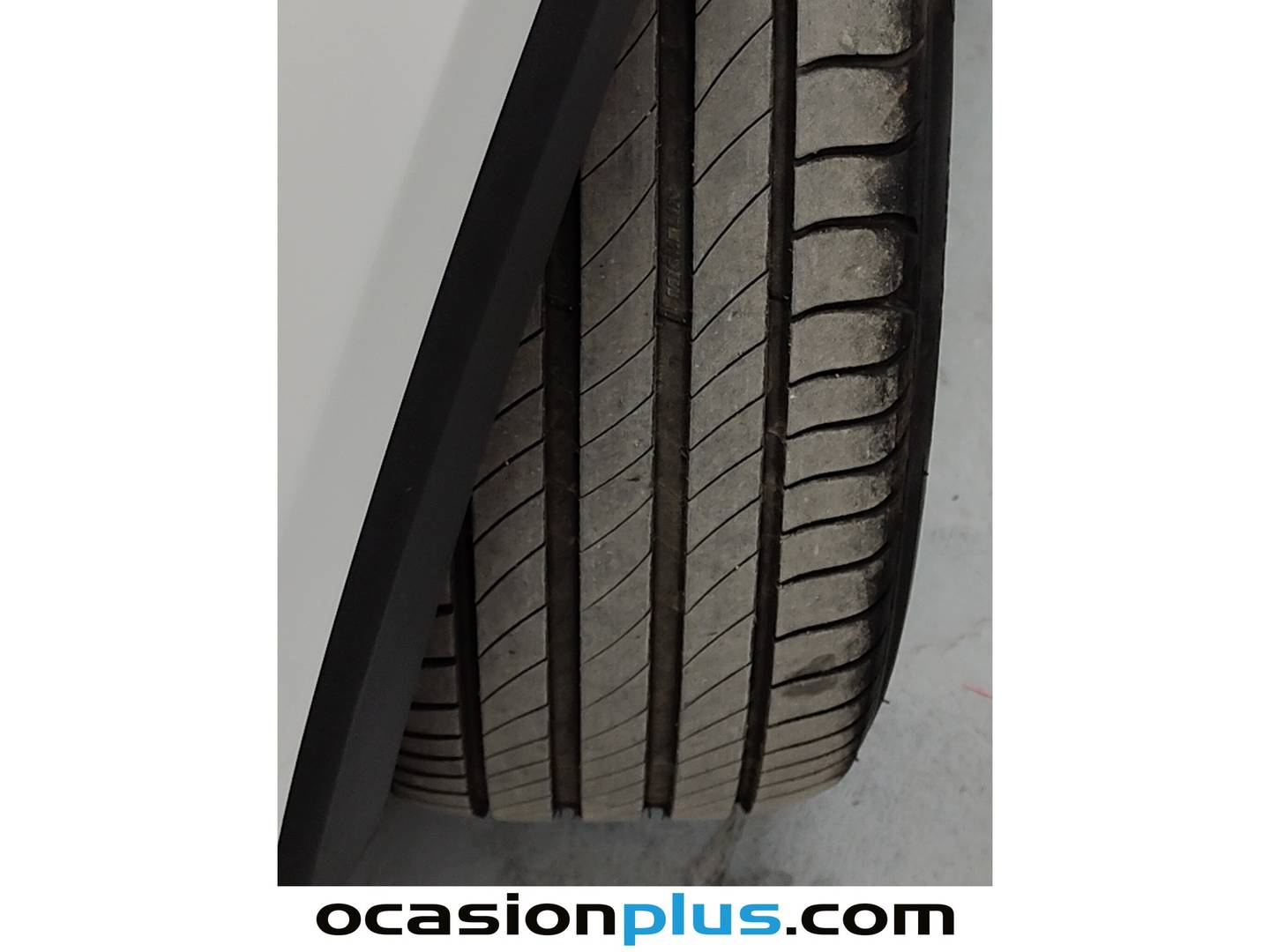 Opel Crossland X Opel Crossland X 1.6 Turbo Selective (99 CV) diésel