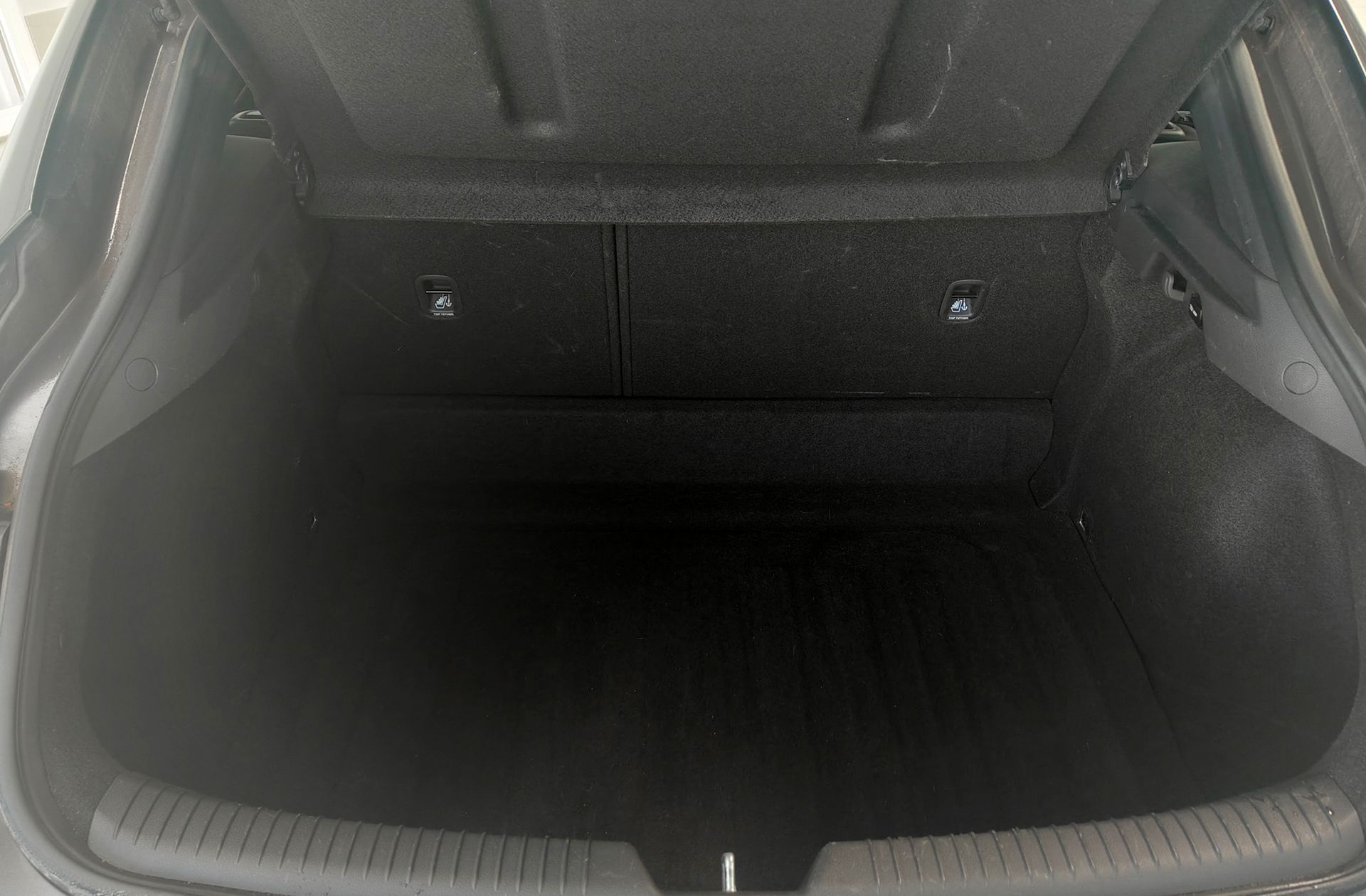 Hyundai i30 1.0 T-GDi Link Fastback - foto 16