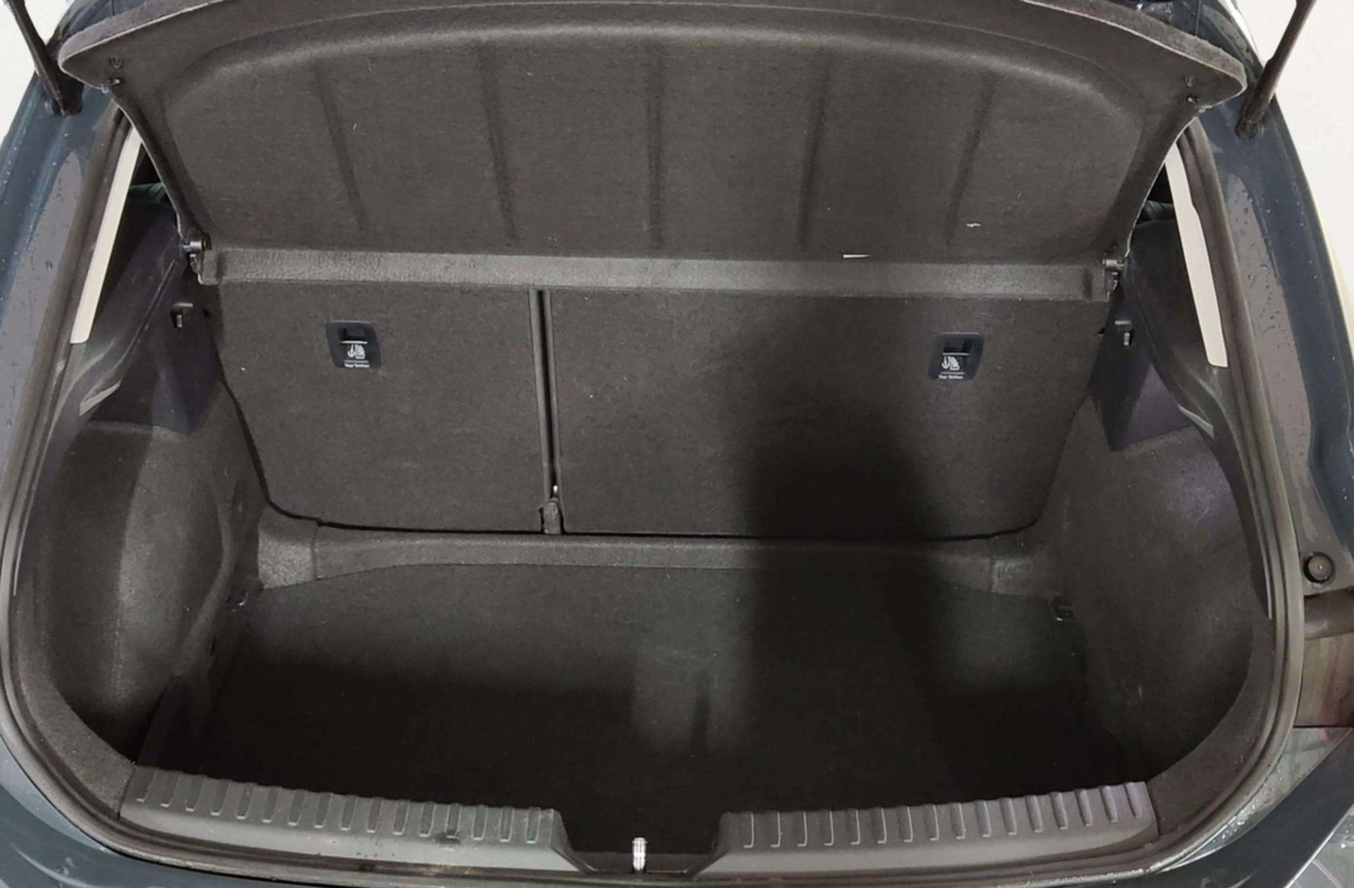SEAT León 1.5 eTSI Style XL DSG - foto 18