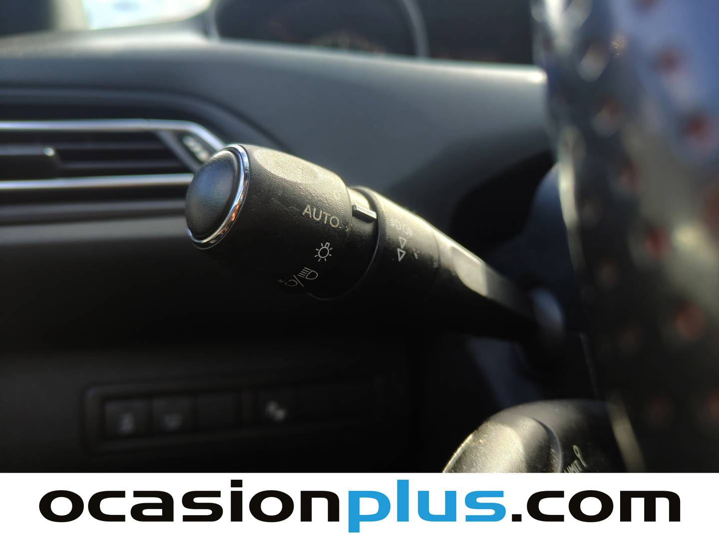 Foto Peugeot 308 Peugeot 308 2.0 BlueHDI GT Line (150 CV)