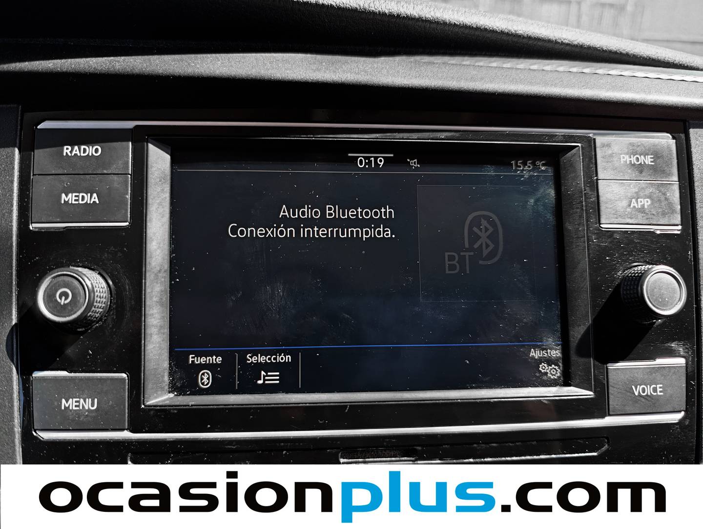 Volkswagen Transporter Volkswagen Transporter Furgon Batalla Larga TN 2.0 TDI (150 CV) km 0