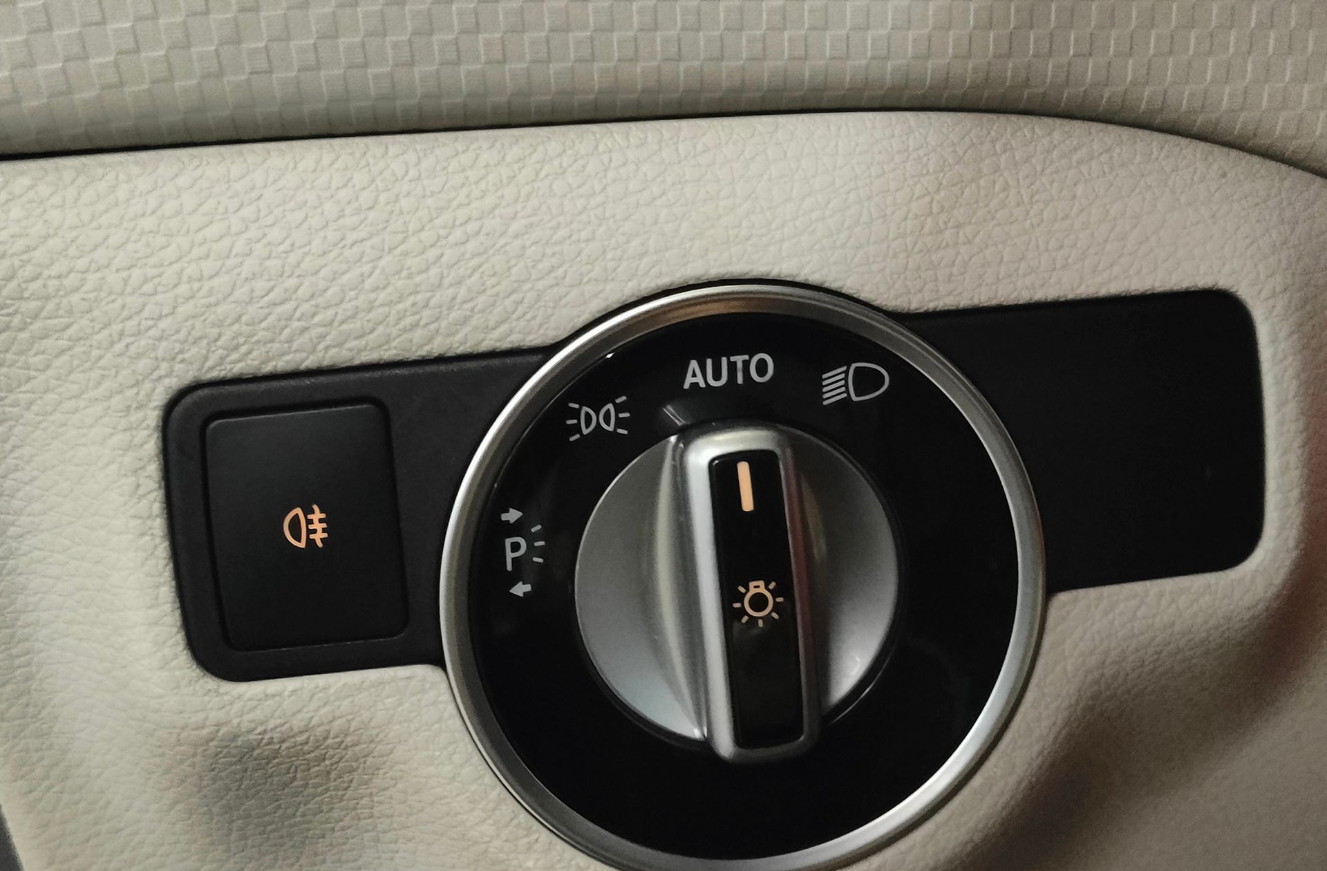 Mercedes-Benz Clase A 180 CDI Style - foto 25