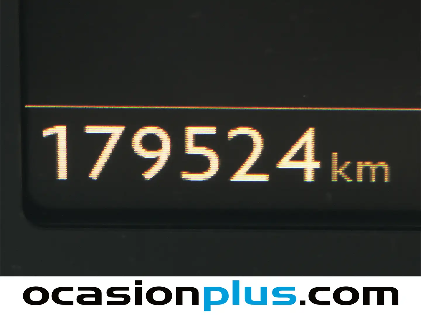 Foto Peugeot 308 Peugeot 308 1.6 BlueHDi Active (120 CV)