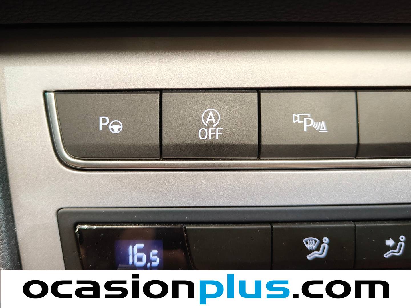 Seat Ateca Seat Ateca 2.0 TSI S&S FR Go 4Drive DSG (190 CV) al mejor precio