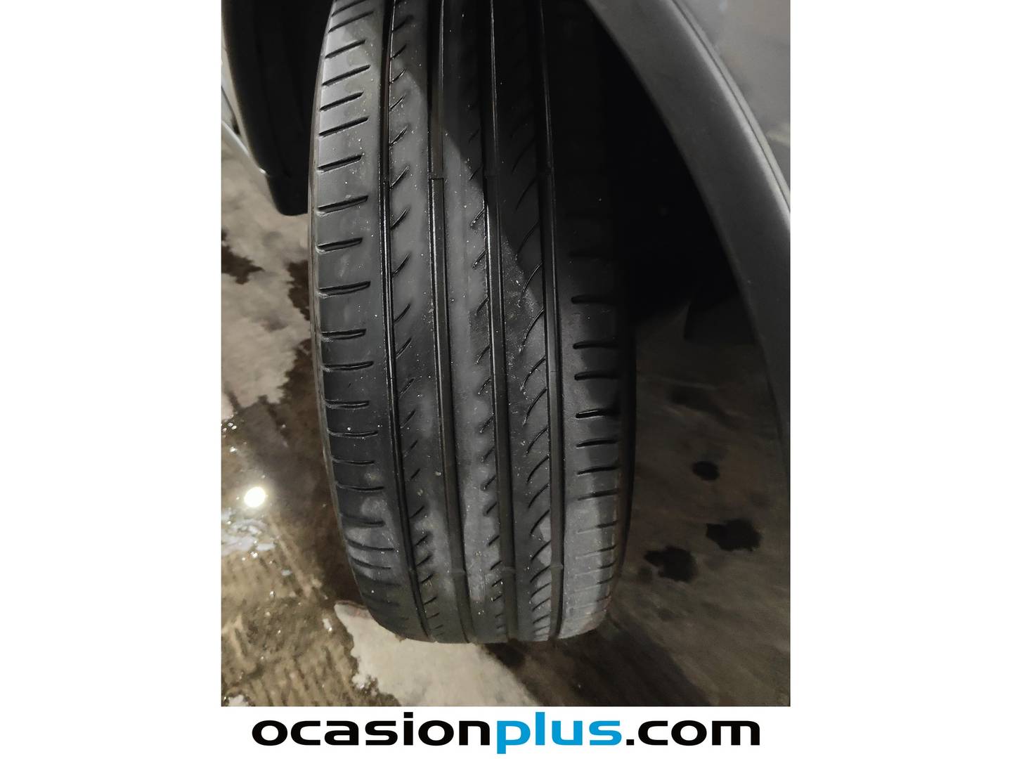 Mitsubishi Outlander Mitsubishi Outlander 200 MPI Motion 2WD CVT (150 CV) barato