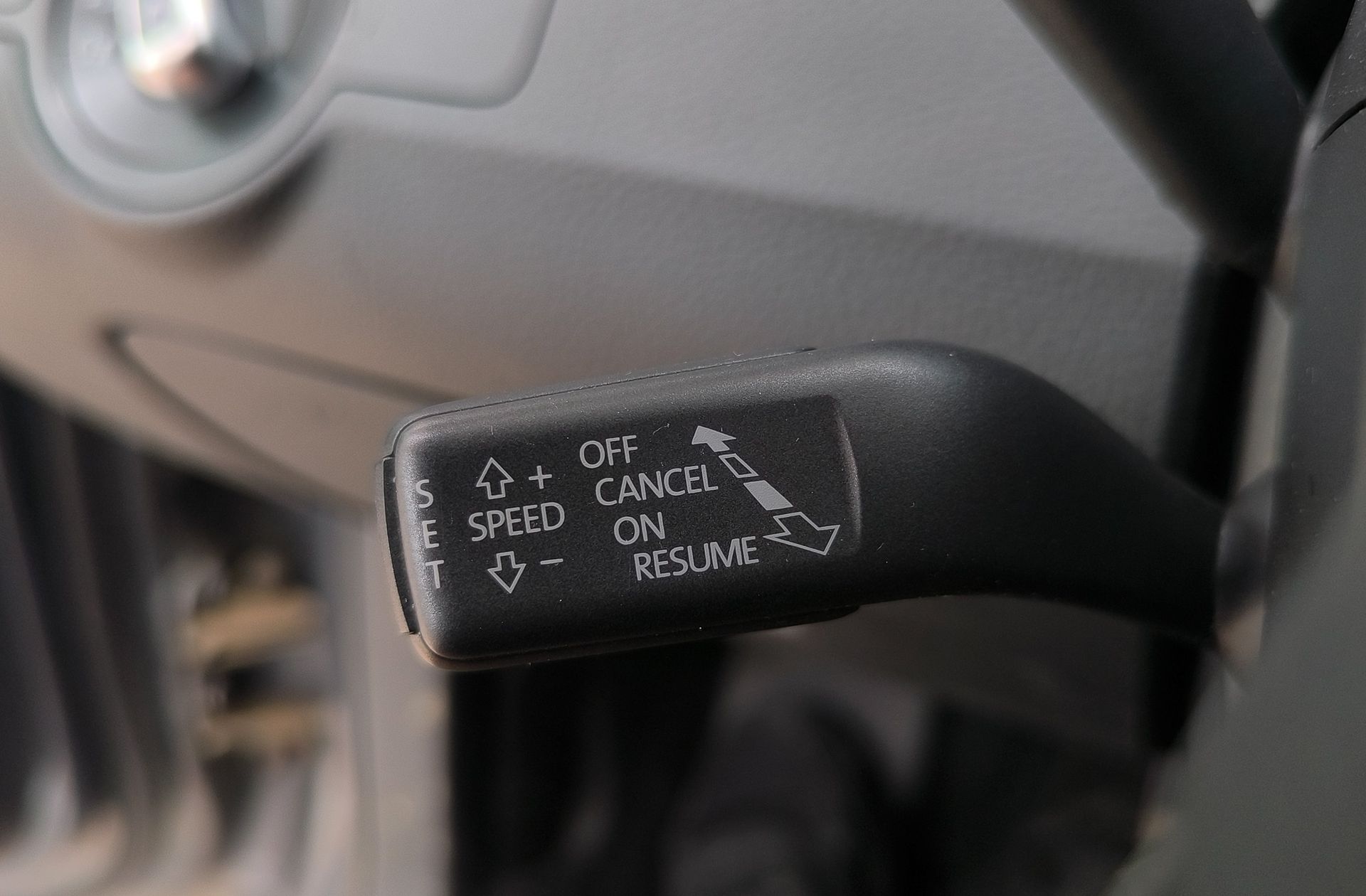 Volkswagen Passat 1.4 TSI Edition - foto 22