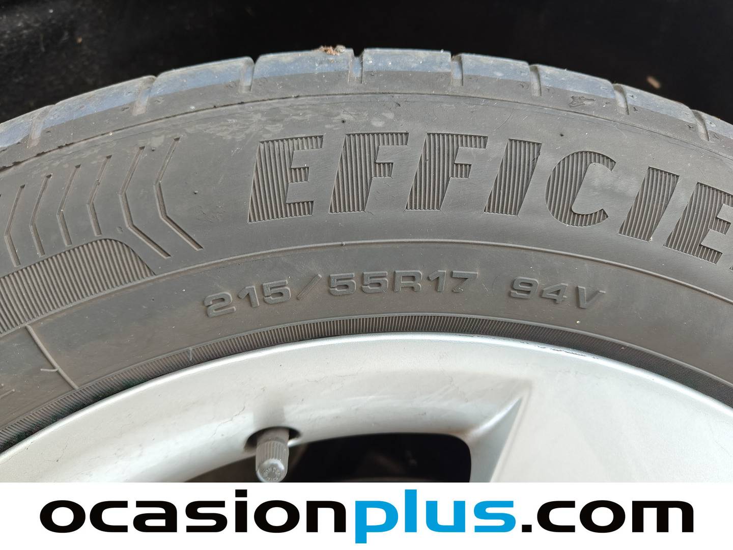 Skoda Karoq Skoda Karoq 1.5 TSI ACT Ambition (150 CV) al mejor precio