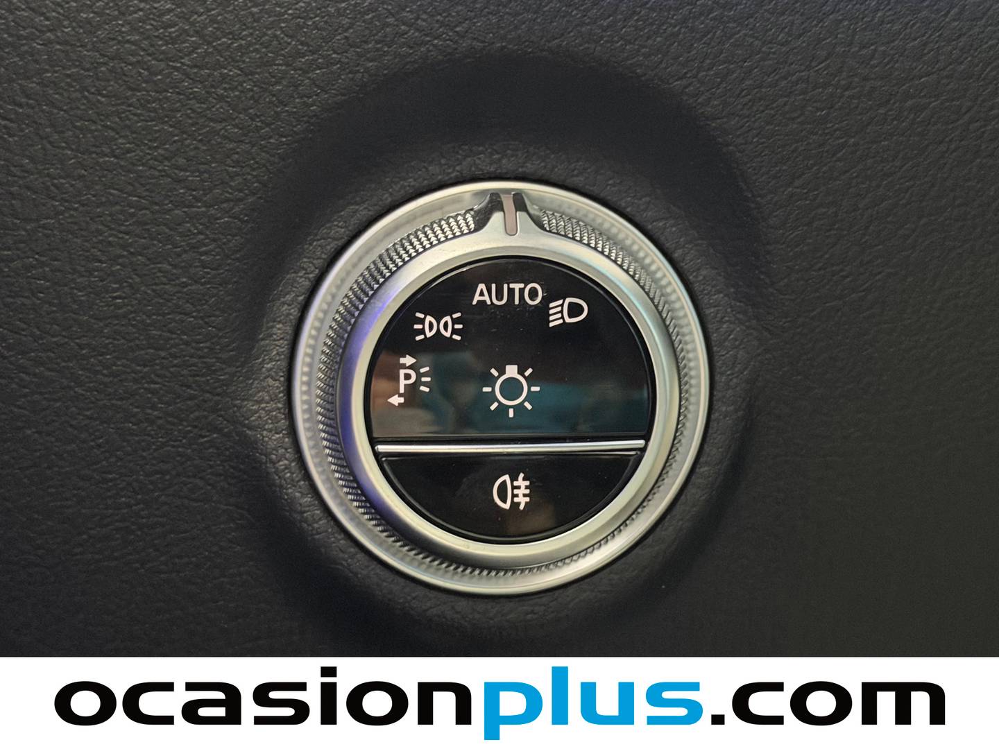 Foto Mercedes CLE Mercedes-Benz CLE 220 d Coupe (197 CV) Pack AMG