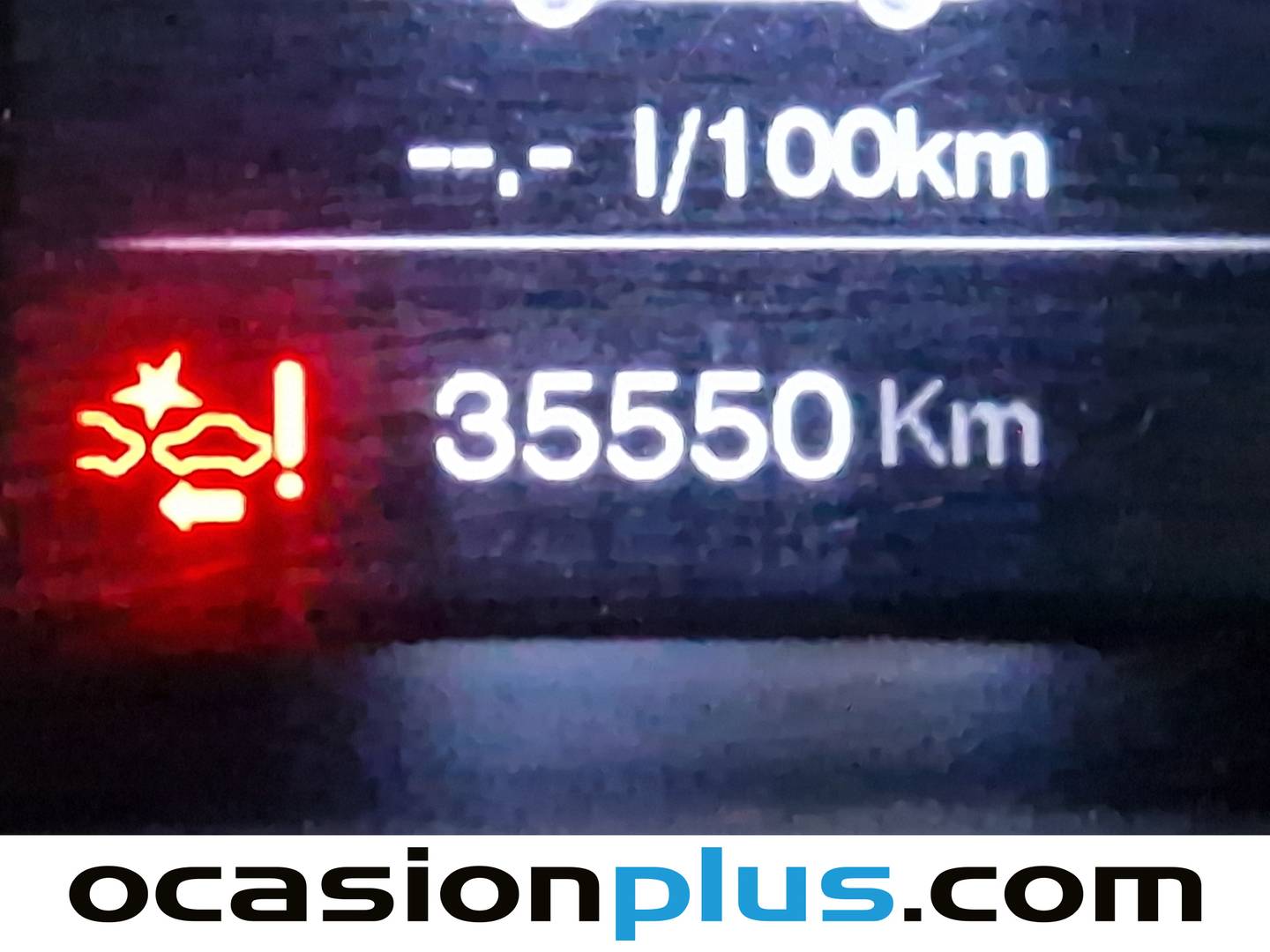 Foto Fiat Tipo Fiat Tipo 1.6 Multijet II Easy (120 CV)