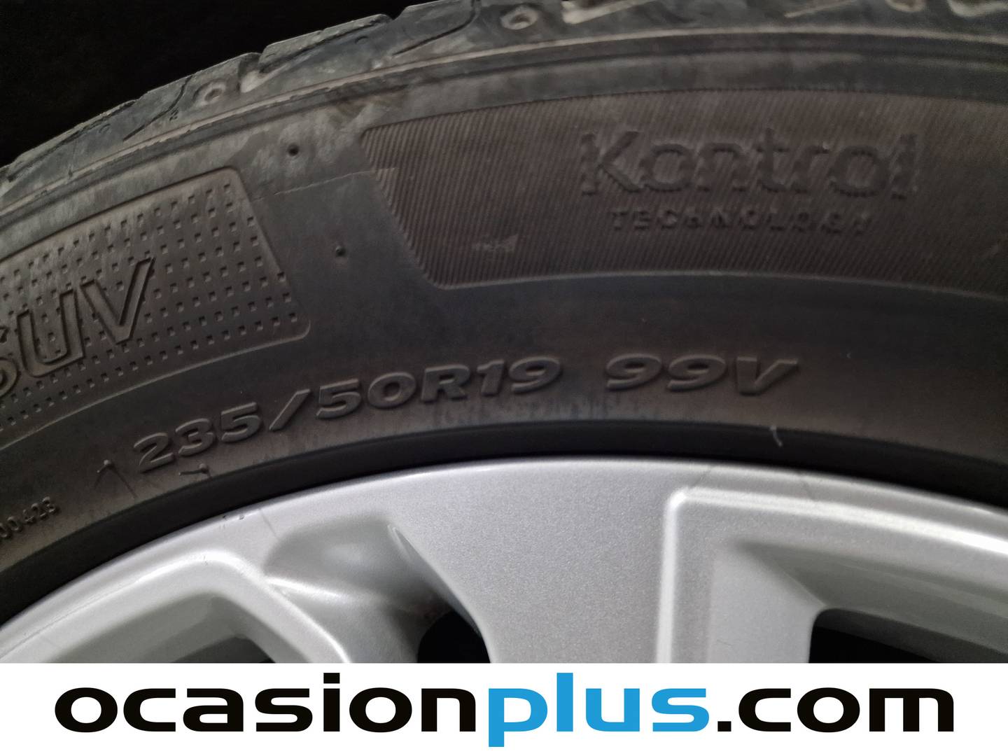Audi Q3 Sportback Audi Q3 Sportback S-Line 35 TDI (150 CV) S-Tronic km 0