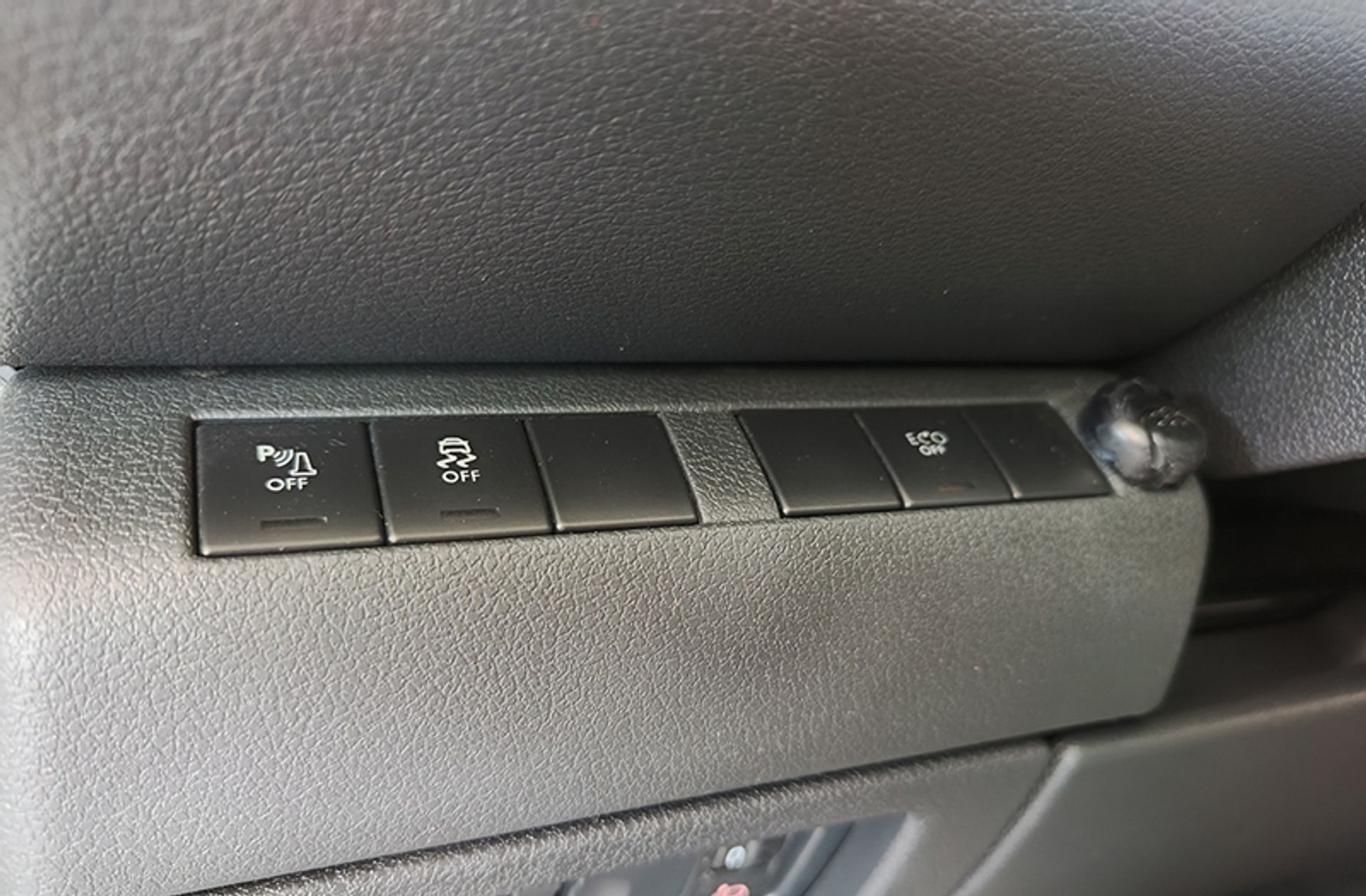Peugeot 3008 1.2 PureTech Style - foto 20