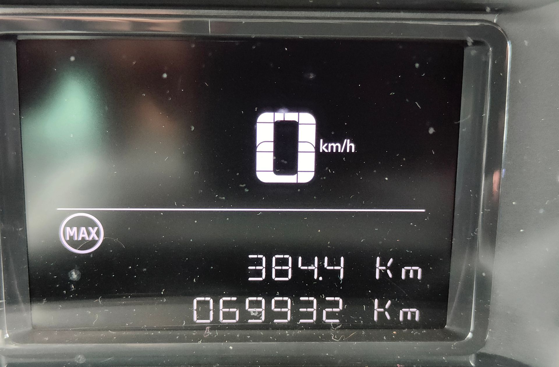 Citroën C3 Aircross PureTech 110 Feel Pack - foto 10