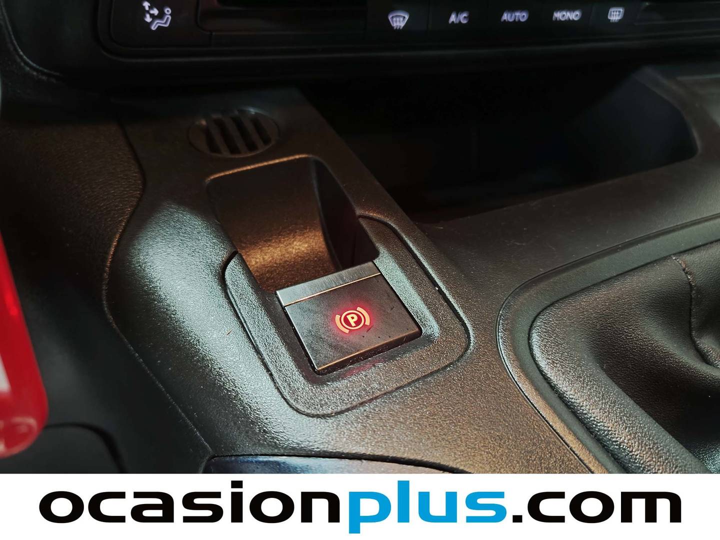 Peugeot Rifter Peugeot Rifter PureTech Allure Standard (110 CV) km 0