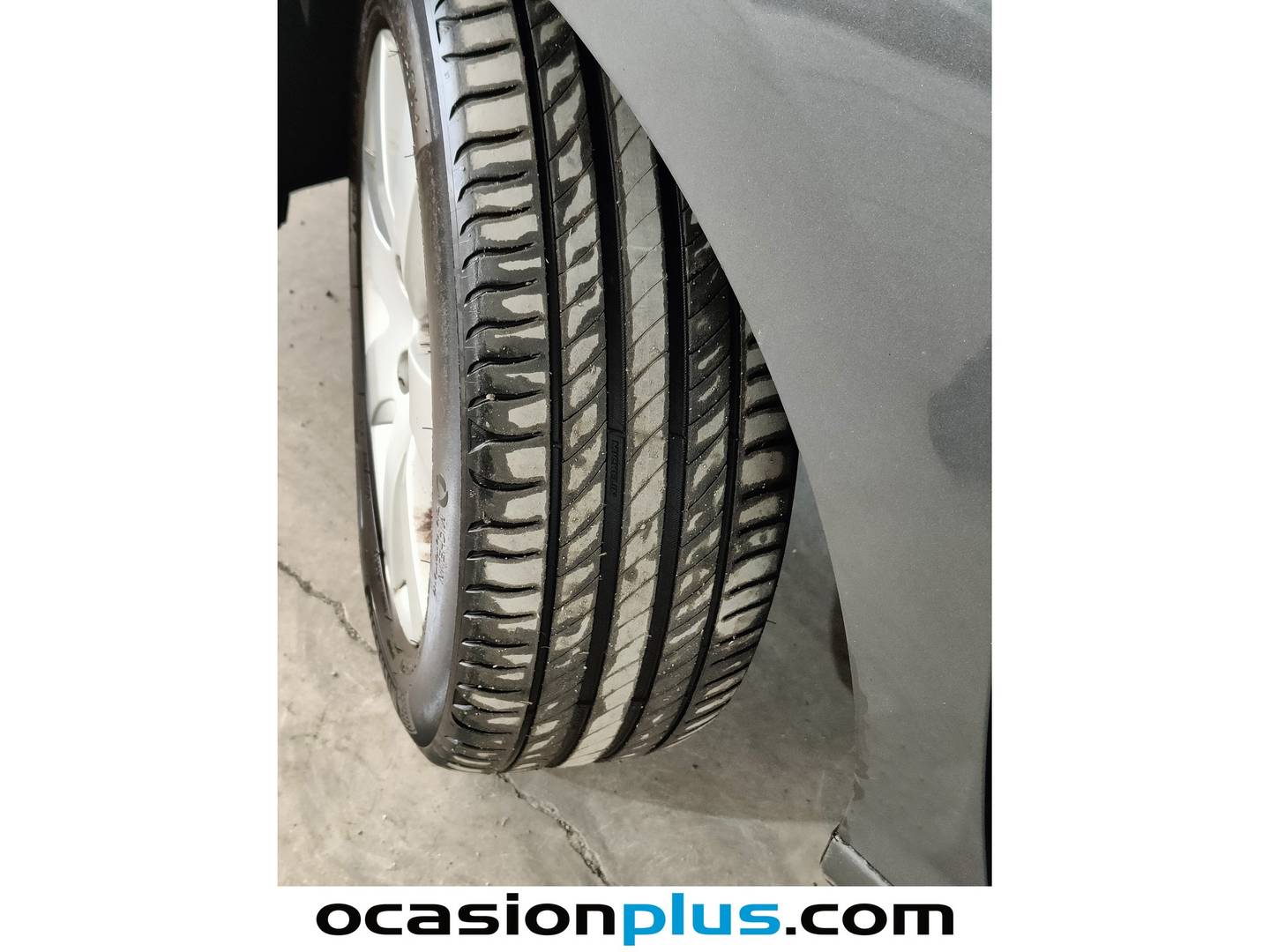 Peugeot 308 Peugeot 308 SW 1.6 VTI Sport (120 CV) km 0