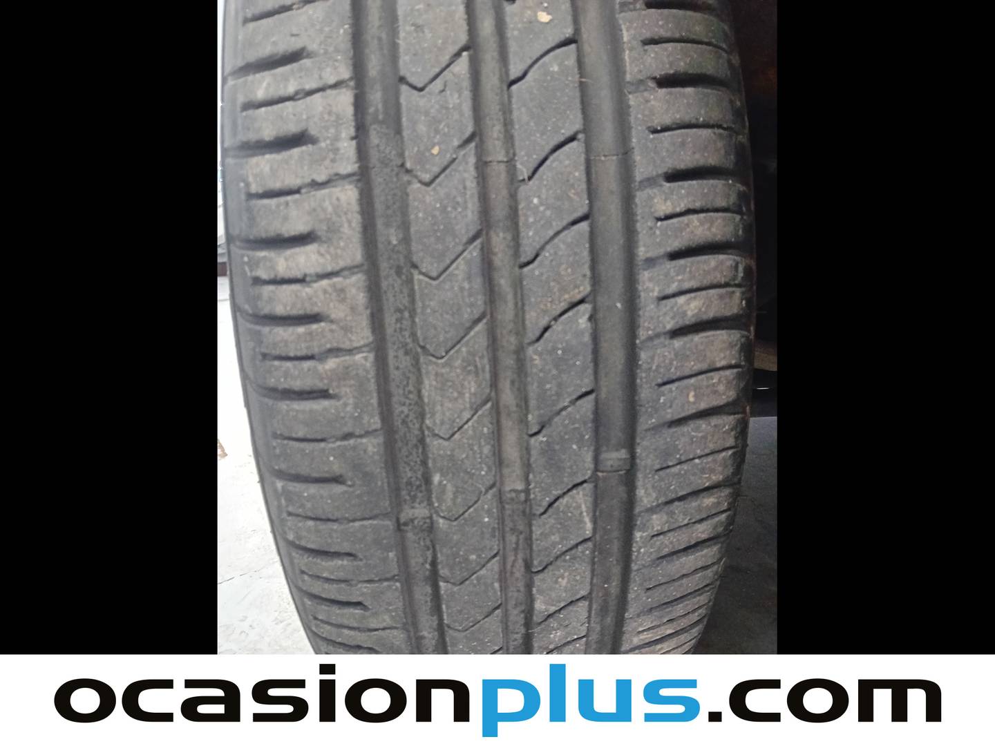 Foto Mini MINI MINI MINI 5 Puertas One (102 CV)