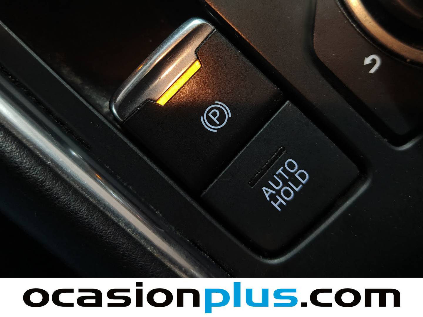 Foto Mazda CX-5 Mazda CX-5 2.0 GE Zenith 2WD (165 CV)