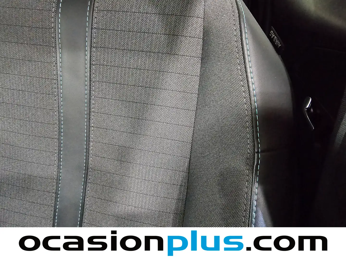 Foto Peugeot 2008 Peugeot 2008 PureTech 100 S&S Allure (100 CV)