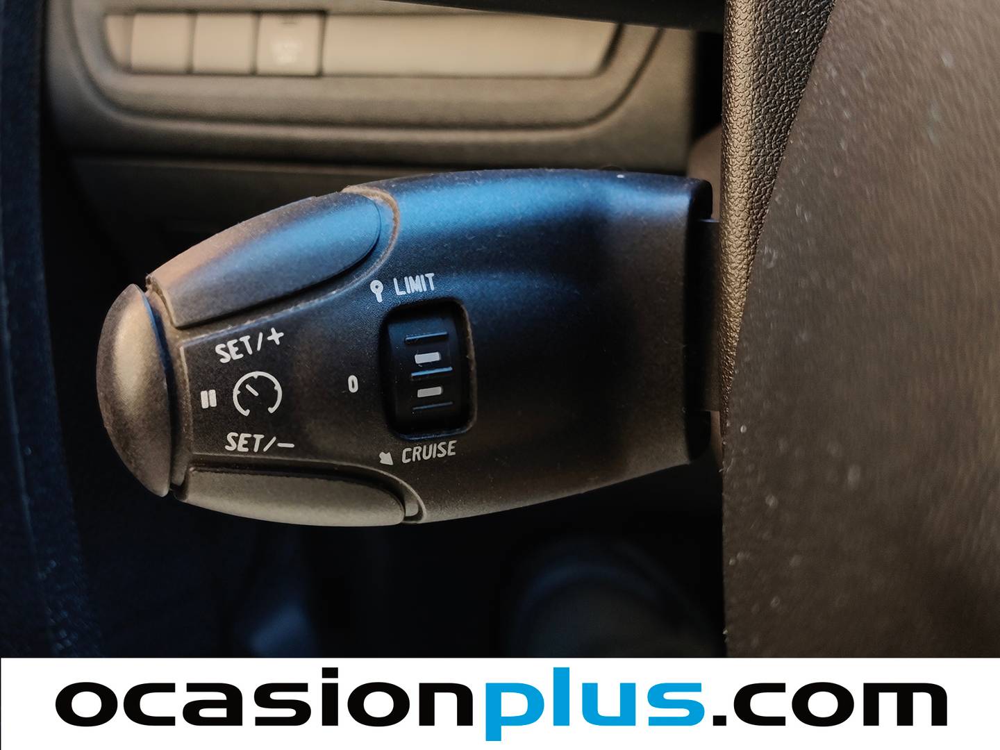 Peugeot 208 Peugeot 208 BlueHDi 100 Active (100 CV) seminuevo