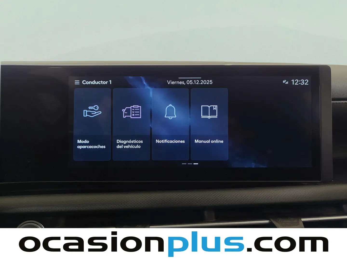 Foto Hyundai Tucson Hyundai Tucson 1.6T Klass (160 CV)