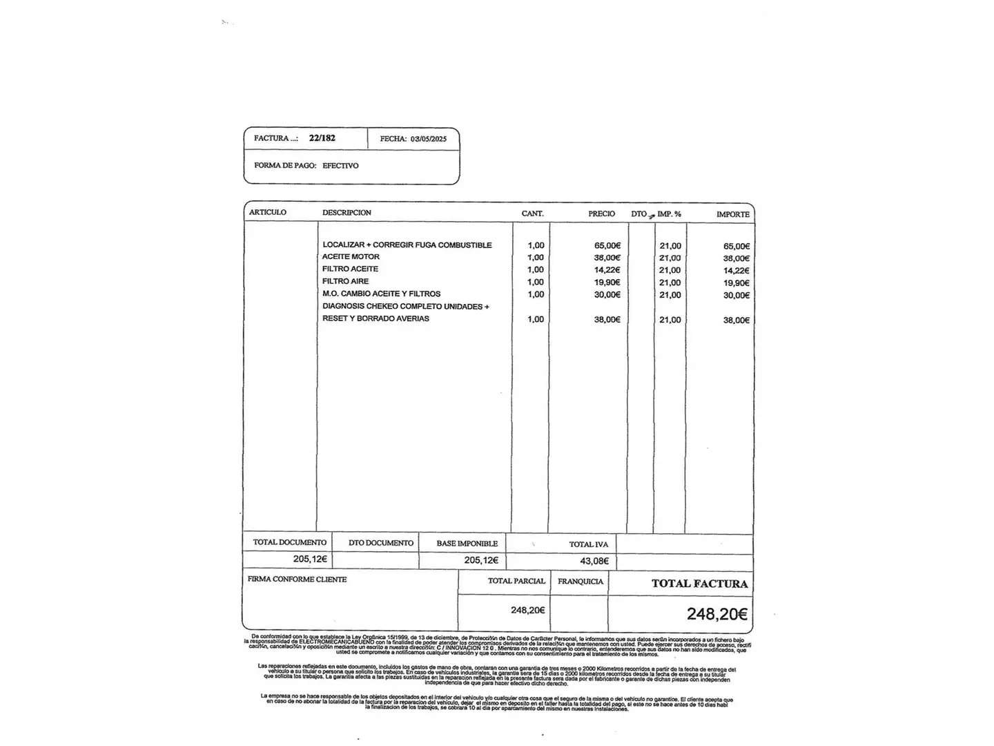 Foto Honda Civic Honda Civic 1.6 i-DTEC Sport (120 CV)