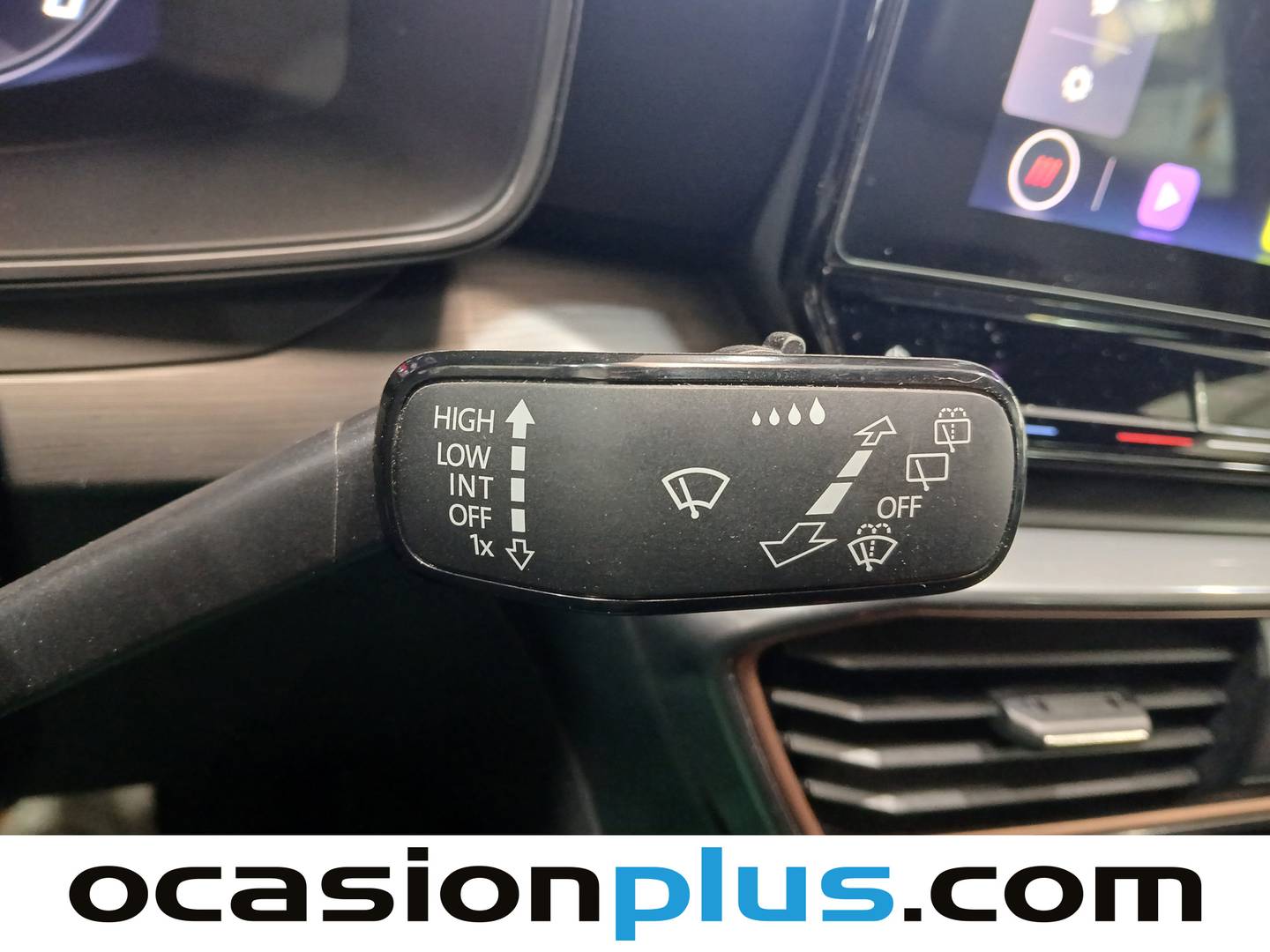 Cupra Formentor CUPRA Formentor 1.5 TSI (150 CV) km 0