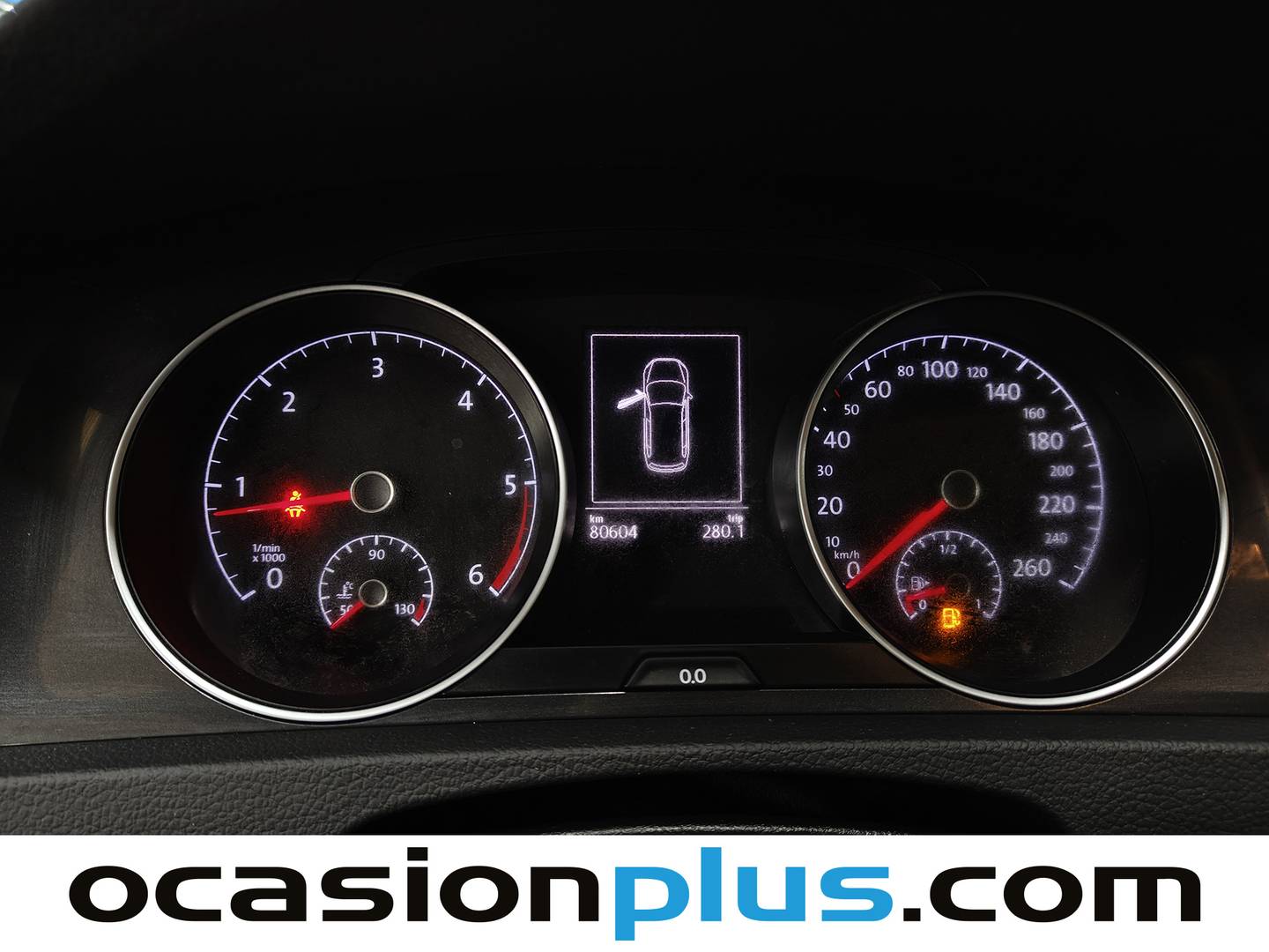 Volkswagen Golf Volkswagen Golf Variant Last Edition 1.6 TDI (115 CV) 2019