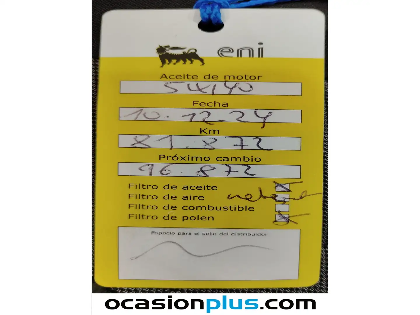 Foto Fiat 500L Fiat 500L 1.4 16v Lounge (95 CV)