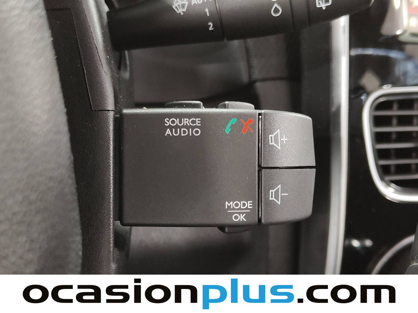 Renault Clio Renault Clio 1.5 dCi Zen Energy (90 CV) km 0