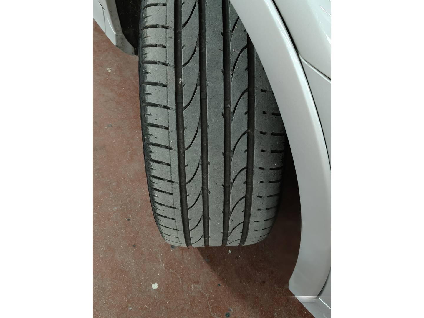 Audi Q3 Audi Q3 Ambition 2.0 TDI quattro (177 CV) S tronic Pack S-Line km 0