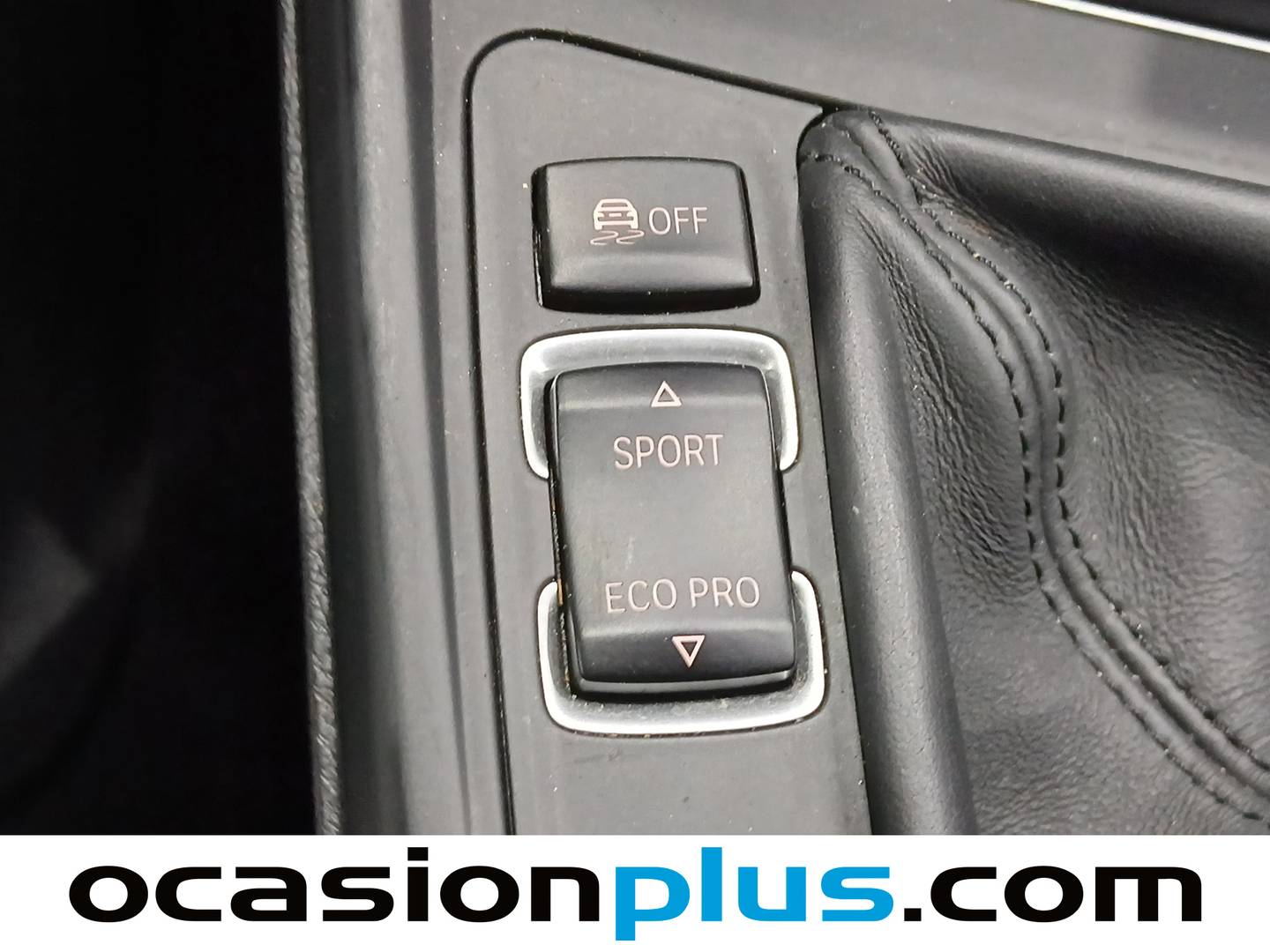 Foto BMW Serie 1 BMW Serie 1 118d (150 CV) Pack M