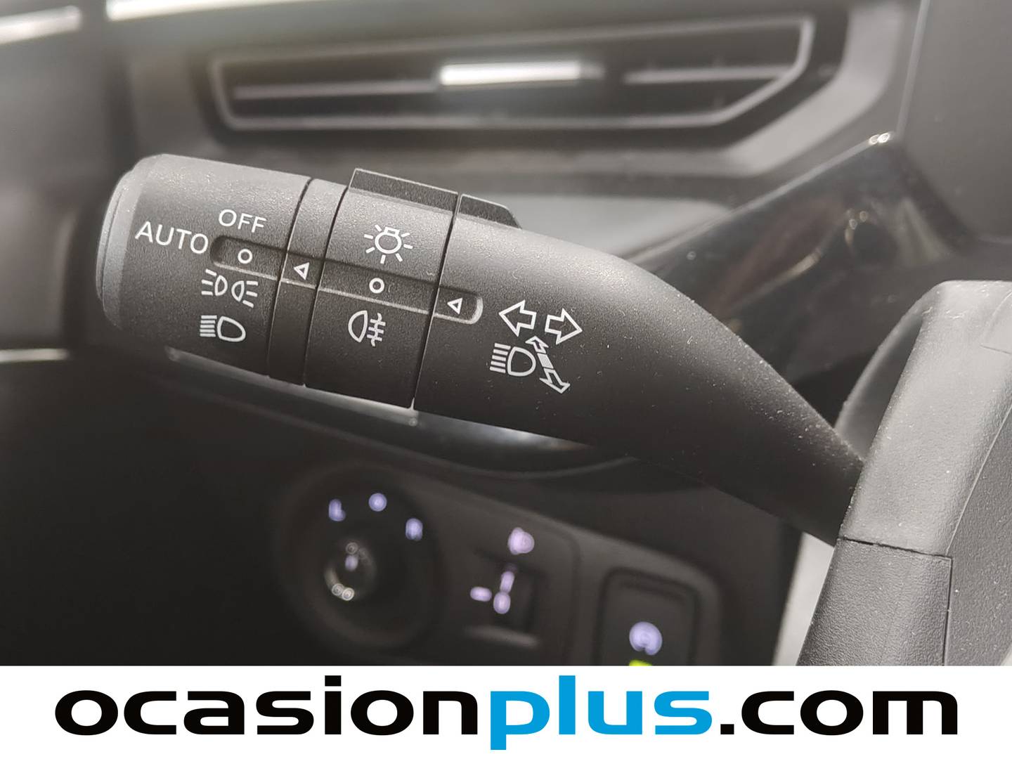 Foto MG MG3 MG MG3 1.5 Standard (116 CV)