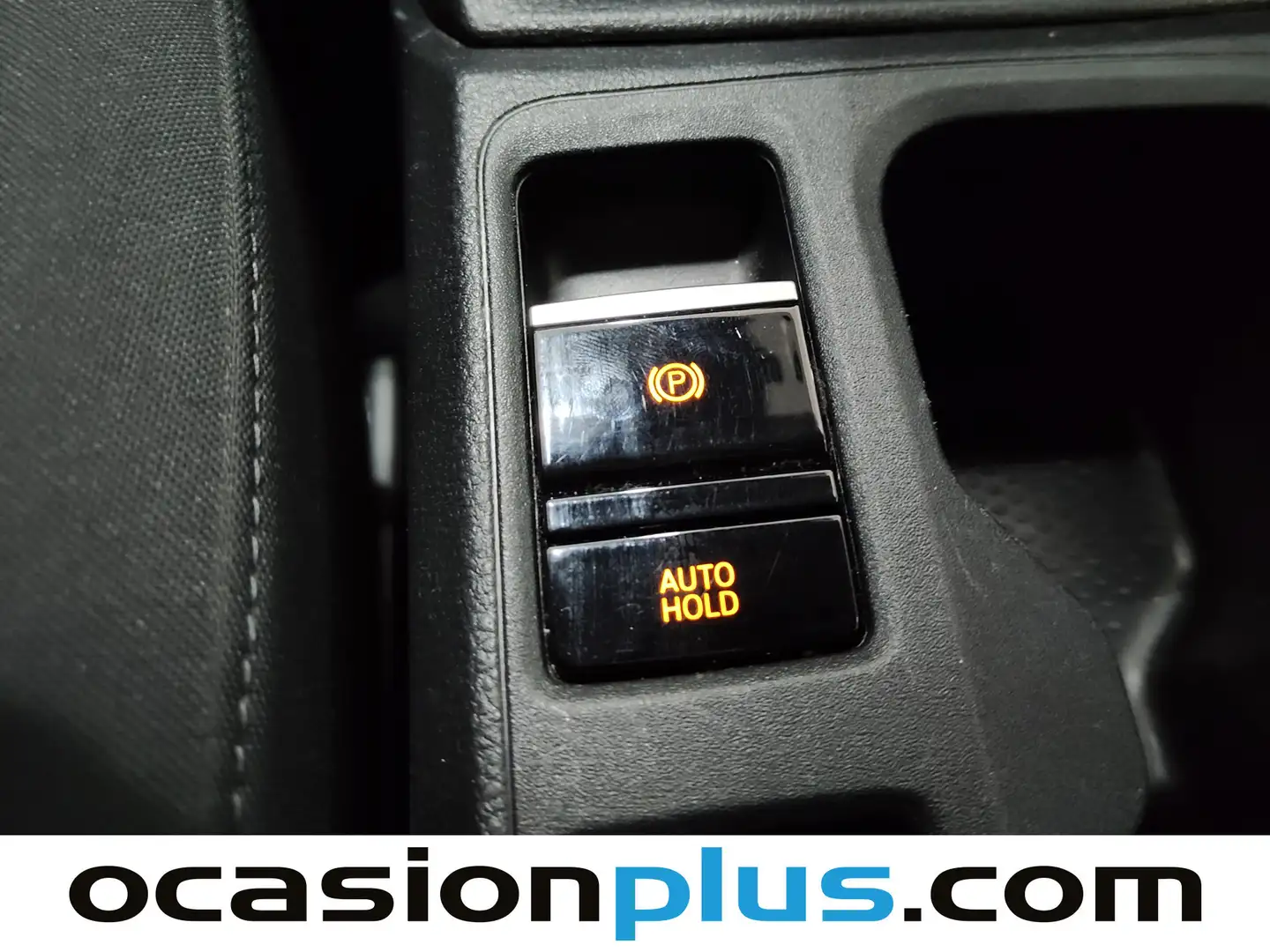 Foto Volkswagen Caddy Volkswagen Caddy Origin 2.0 TDI (102 CV)