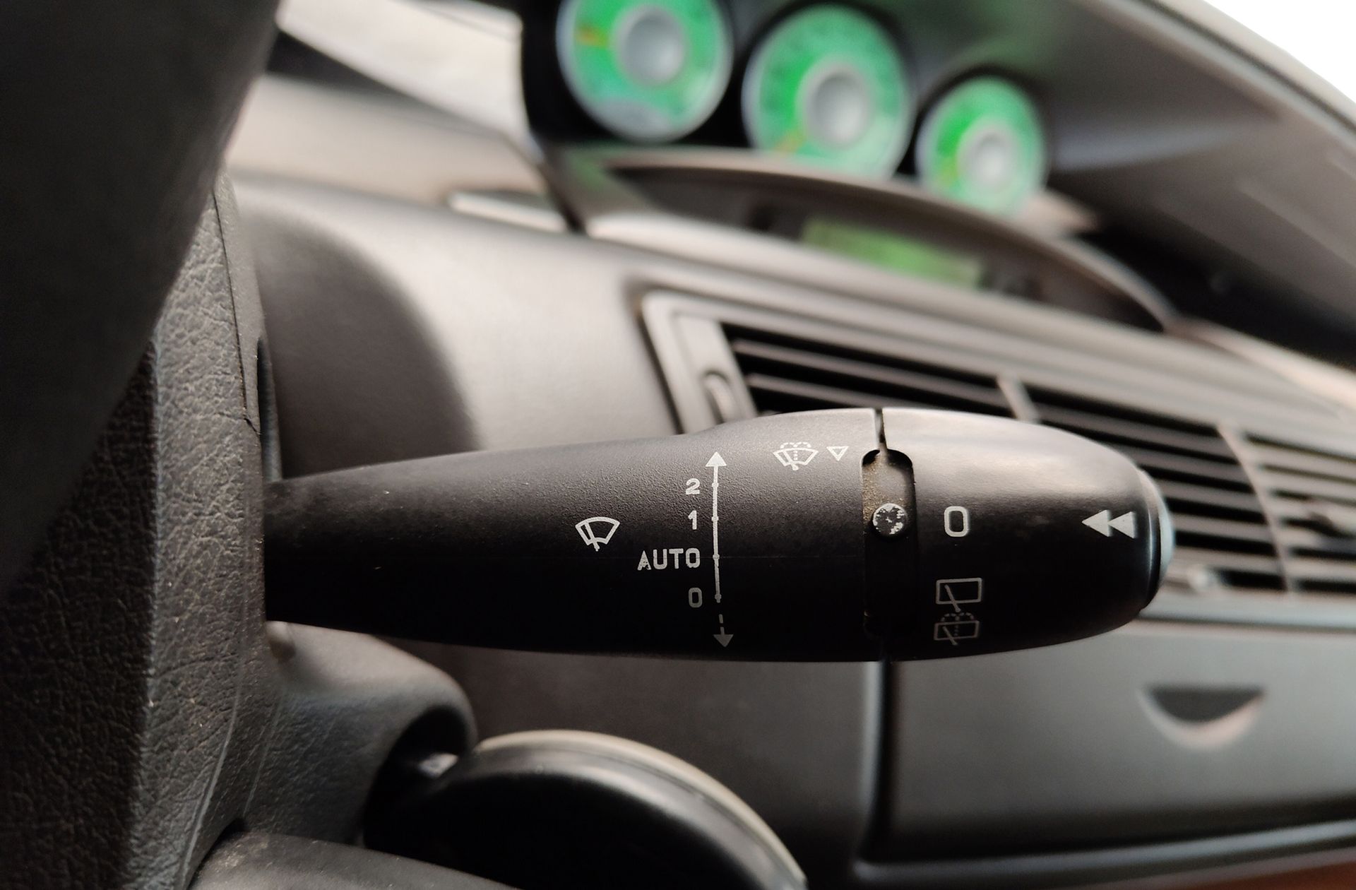 Citroën C8 2.2 HDi 16v Premier 7 plazas - foto 25