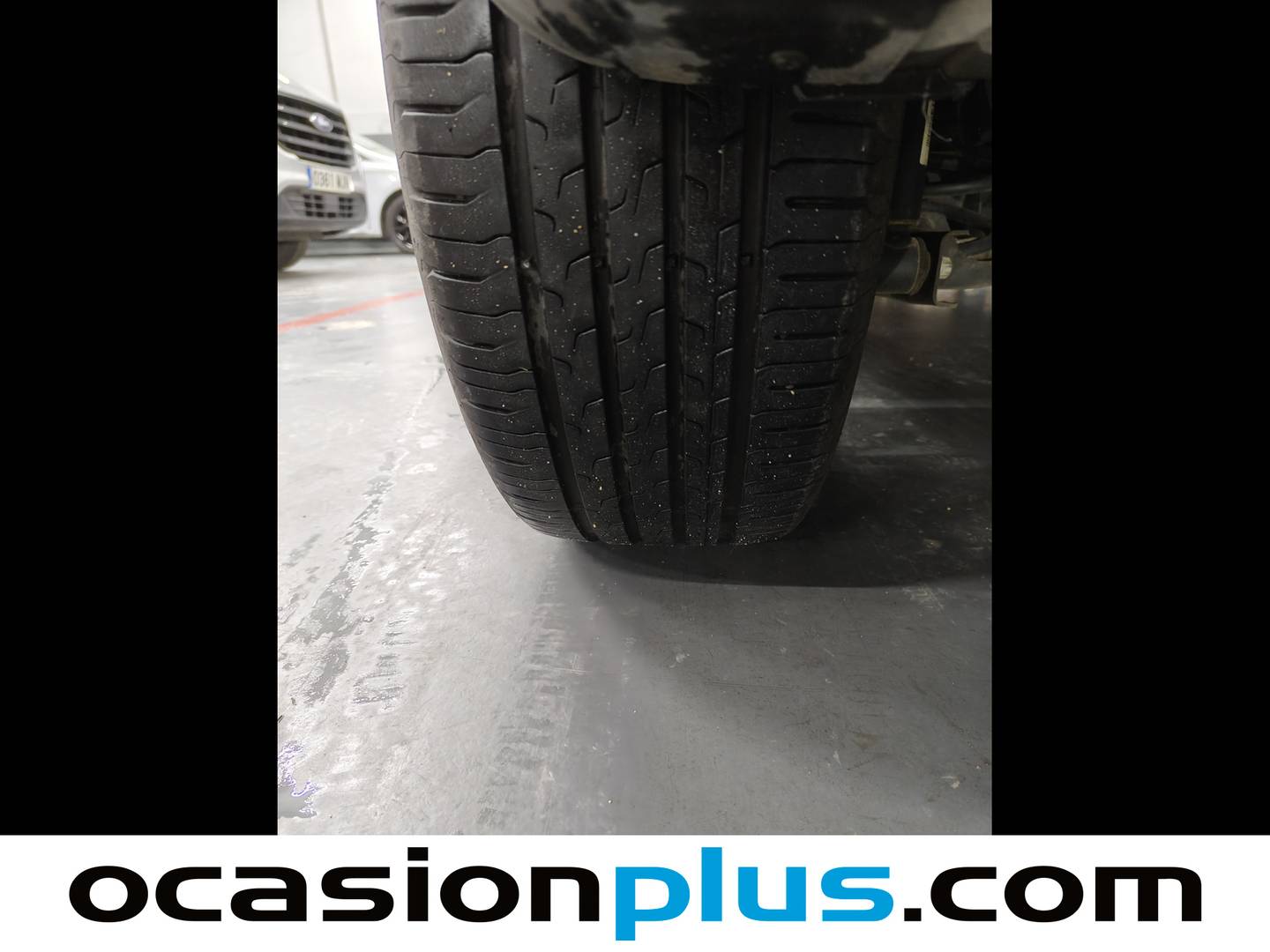 Foto Fiat 500L Fiat 500L 1.4 16v S&S Cult  (95 CV)