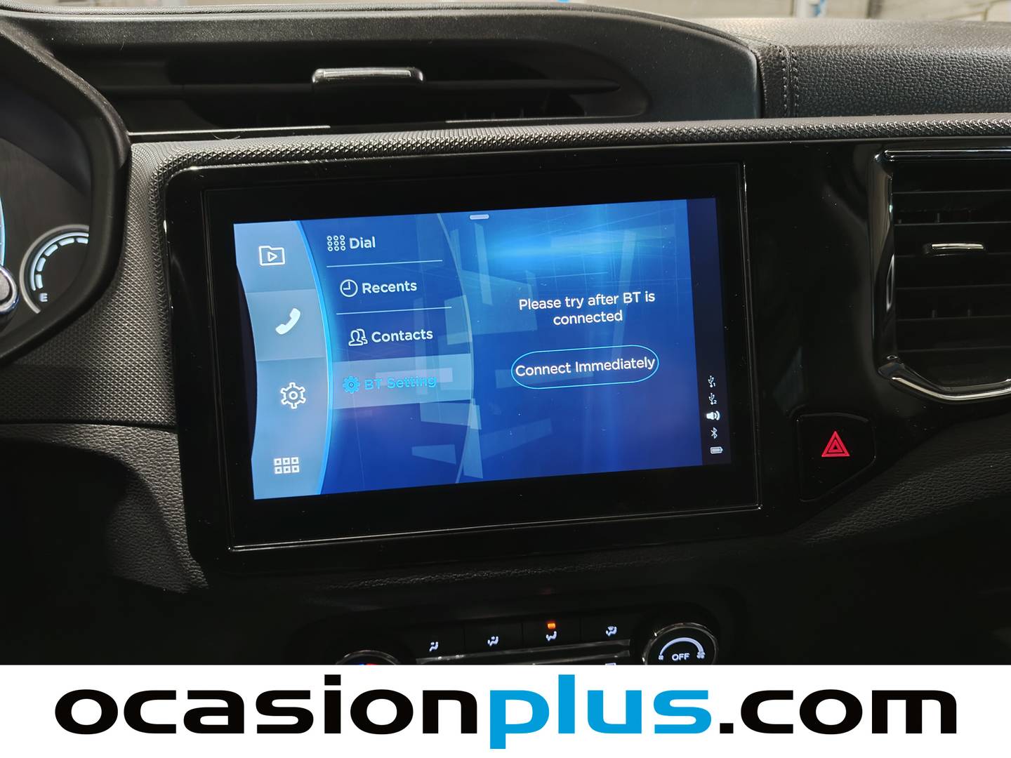 DR AUTOMOBILES DR 4.0 DR AUTOMOBILES DR4 1.5 (116 CV) al mejor precio