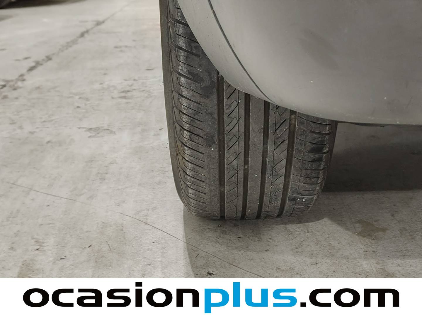 Foto Citroën Berlingo Citroen Berlingo BlueHDi 130 S&S Talla M Shine (130 CV)