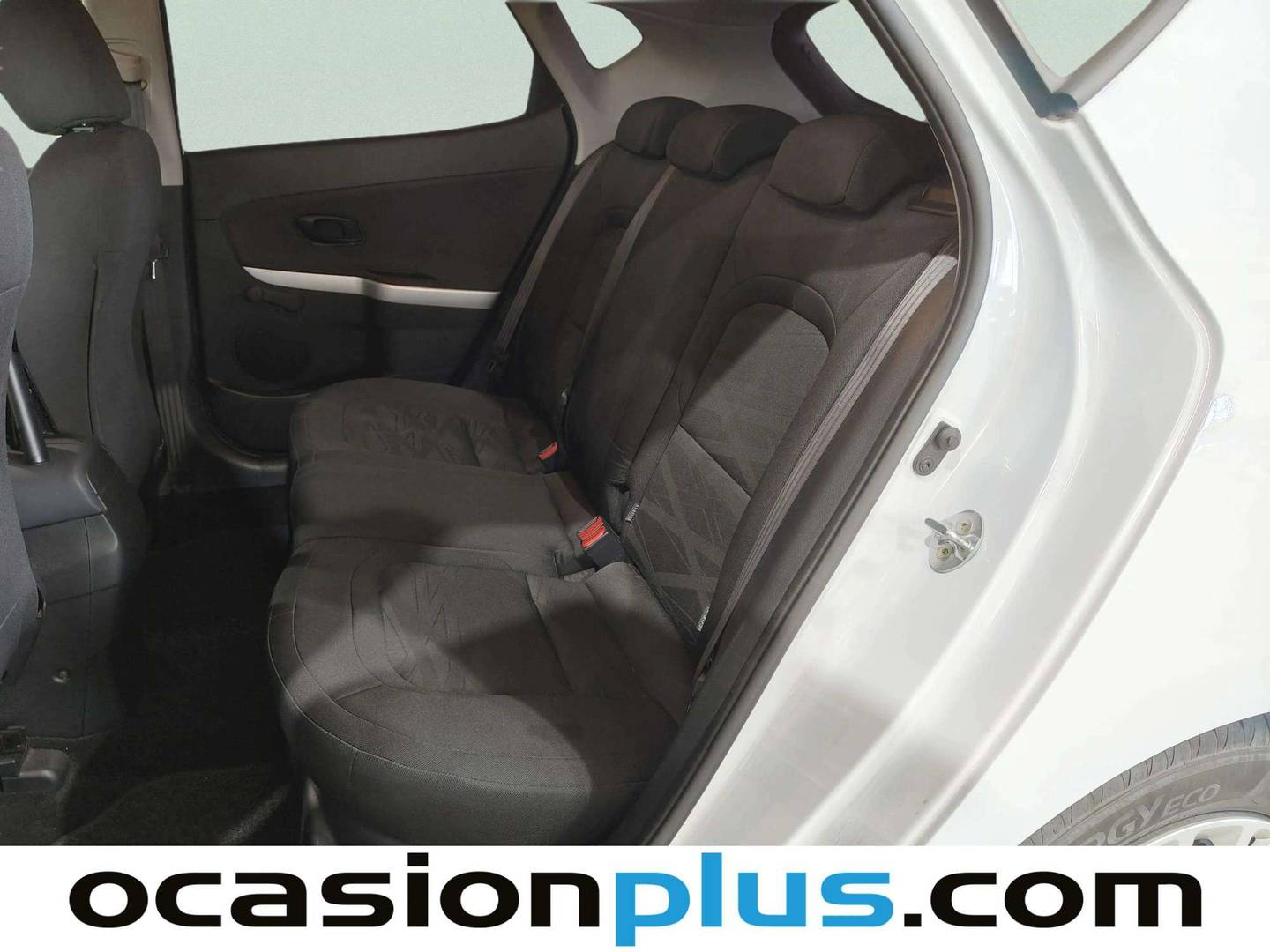 KIA Ceed KIA Ceed 1.4 CRDi WGT Concept (90 CV) manual