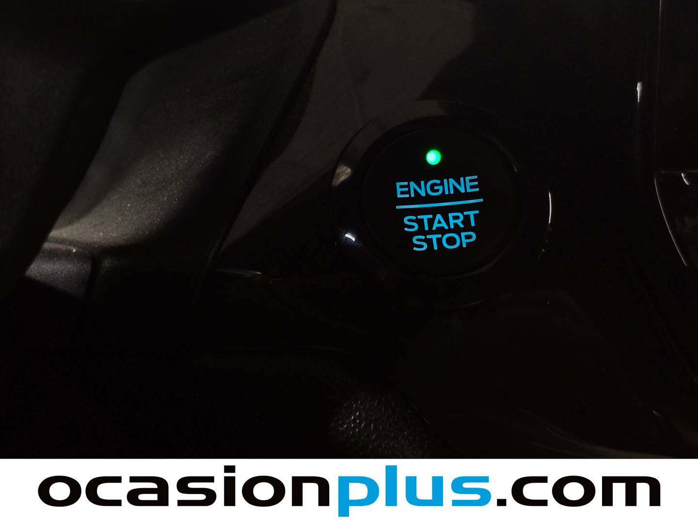 Ford Fiesta Ford Fiesta 1.0 EcoBoost MHEV ST-Line (125 CV) 2020