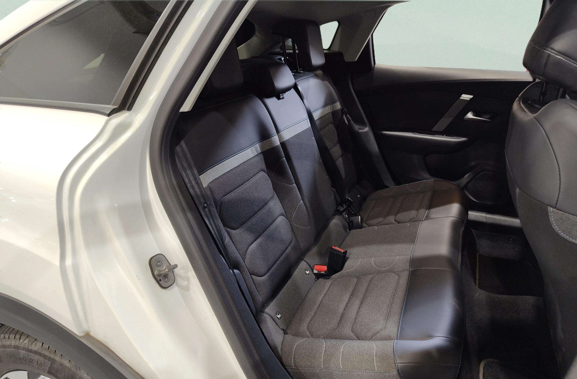 Citroën C4 PurreTech 130 Feel Pack - foto 20