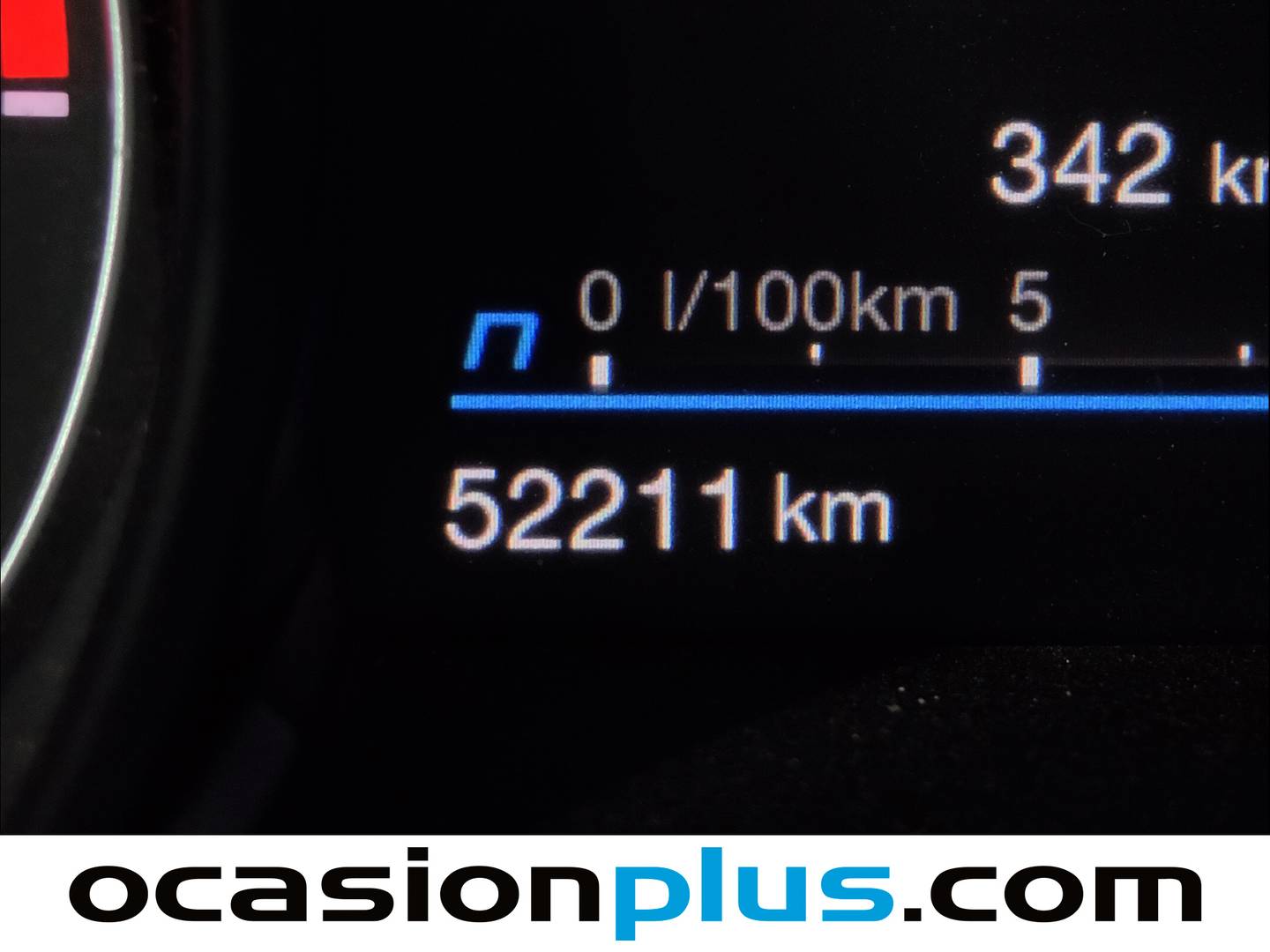 Foto Alfa Romeo Stelvio Alfa Romeo Stelvio 2.2 Diesel Sprint AWD (190 CV)