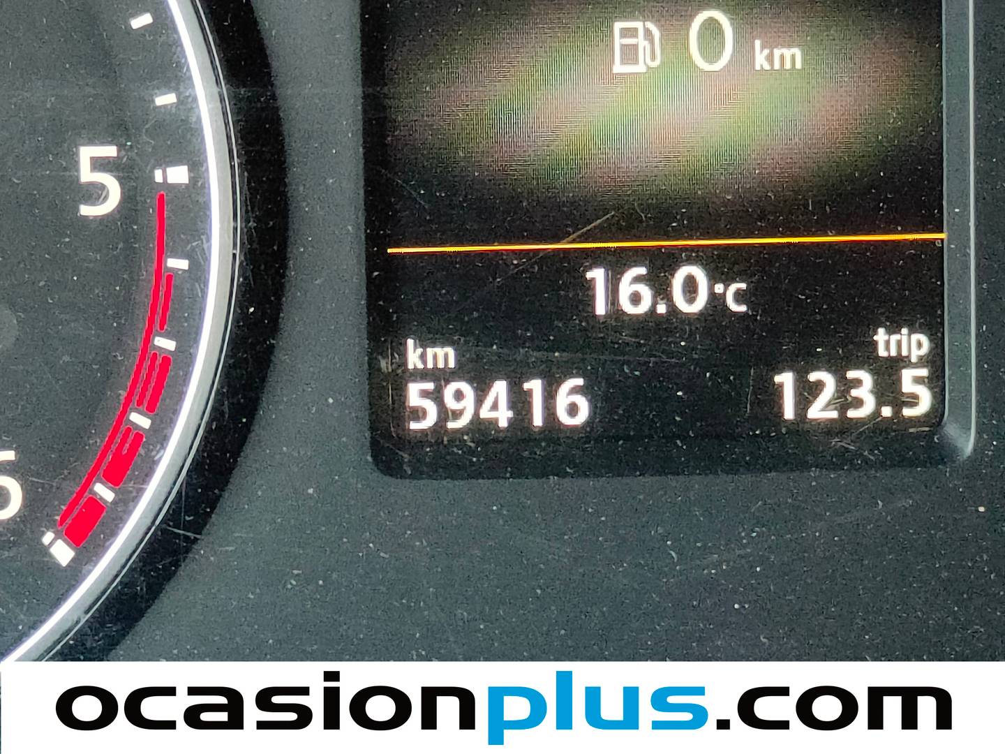 Volkswagen Multivan Volkswagen Multivan Premium Batalla Corta 2.0 TDI BMT 7 plazas (198 CV) DSG 198cv