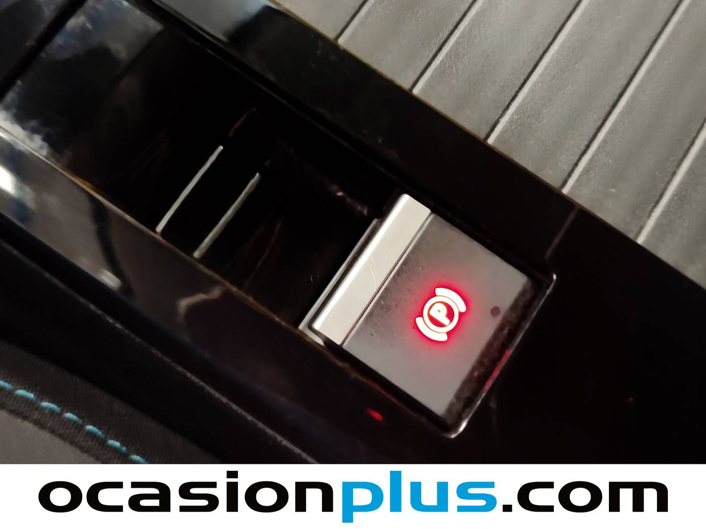 Foto Citroën C4 Citroen C4 BlueHDi 130 S&S Shine EAT8 (130 CV)