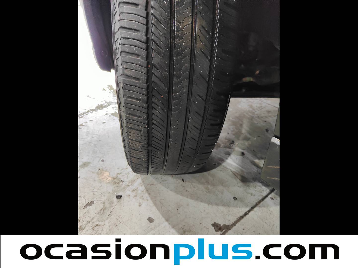 Foto Mazda CX-5 Mazda CX-5 2.0 GE Zenith 2WD (165 CV)