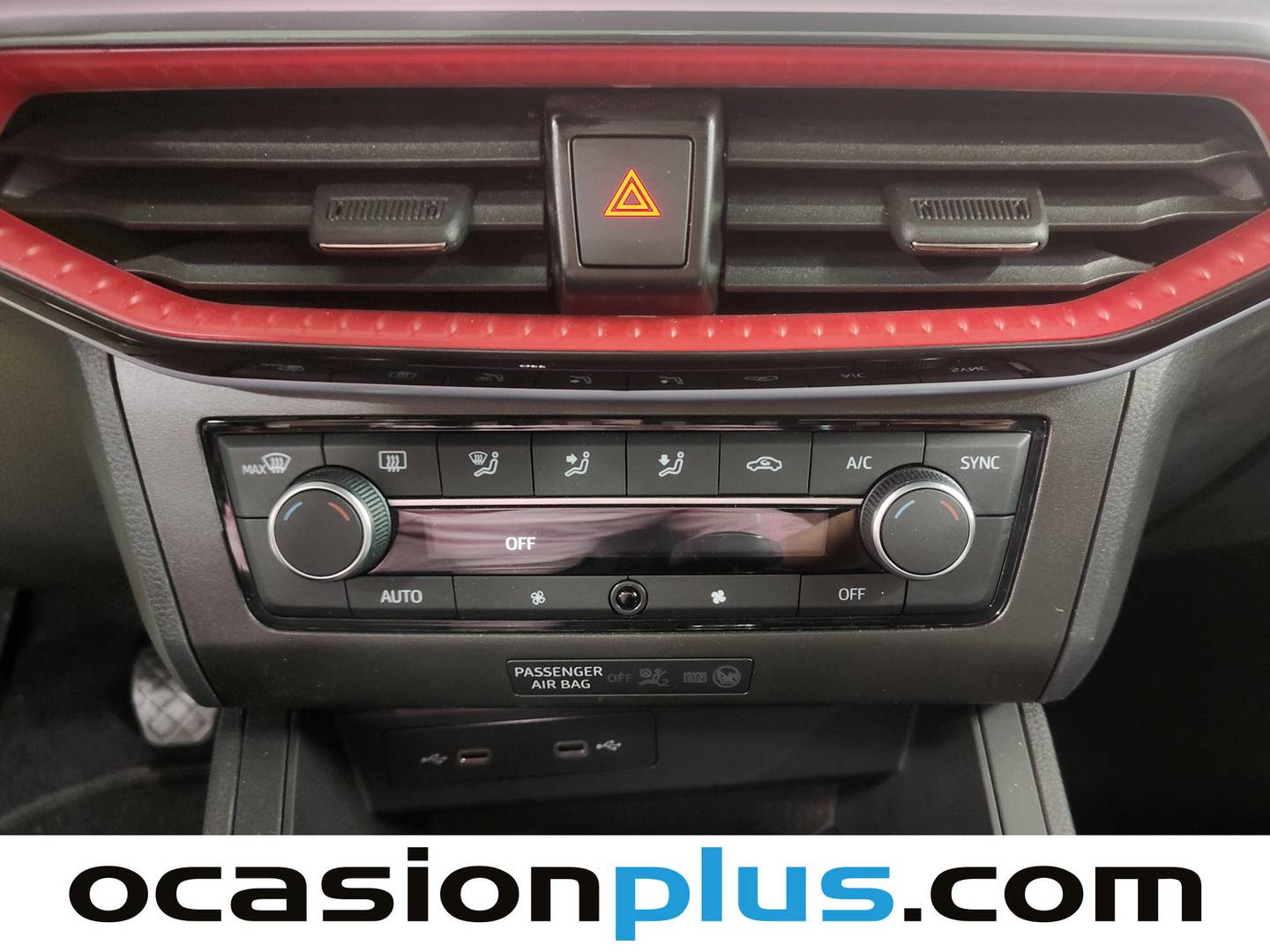 Seat Ibiza Seat Ibiza 1.0 TSI S&S FR XL (115 CV) al mejor precio